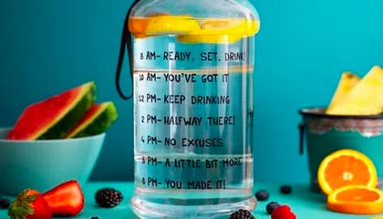 AYX GAMING-KPL目标锁定世界冠军，kpl世界冠军赛制