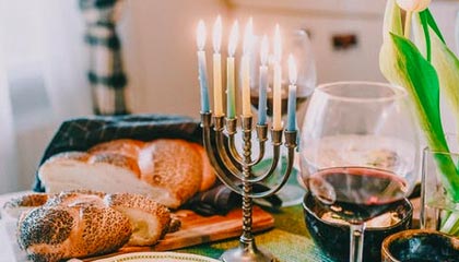 AYX GAME-北京国安主场观众热情高涨，北京国安 主场