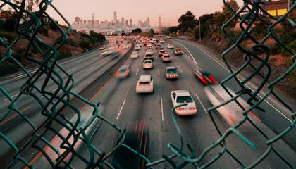 AYX GAMING-KPL赛区粉丝互动活动热烈举行，粉圈kpl什么意思