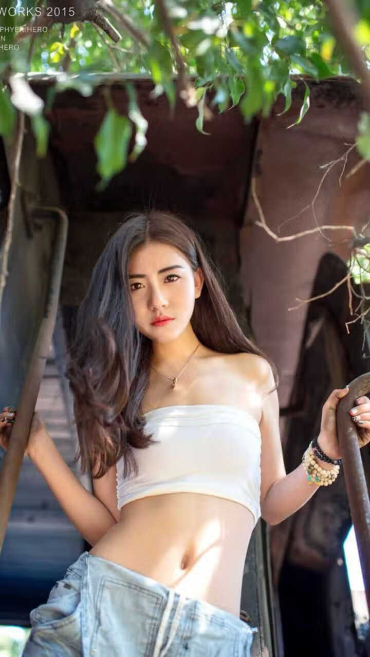 爱游戏体育（AYX）官方APP下载-_校际体育联盟：激发校园运动热情_，校园体育联赛