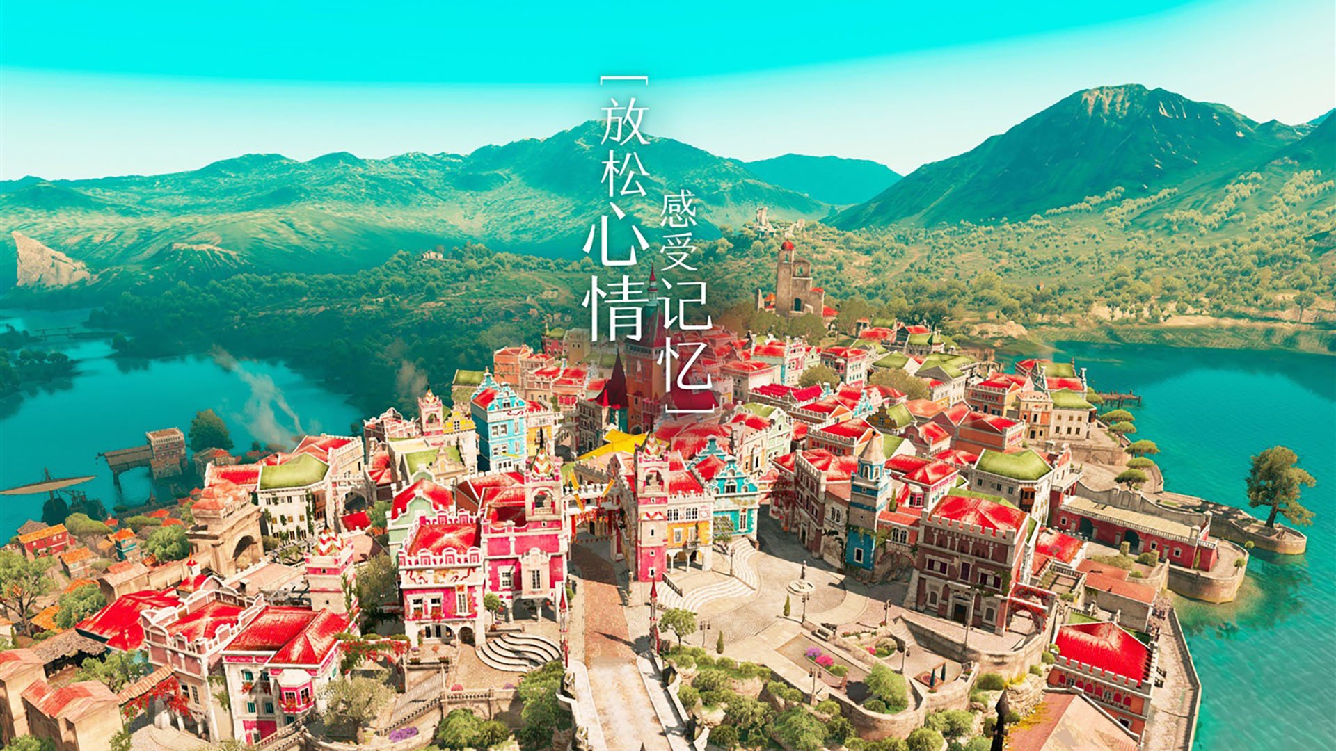 _森林狼士气高涨，追逐渴望已久的季后赛_，森林狼新赛季赛程