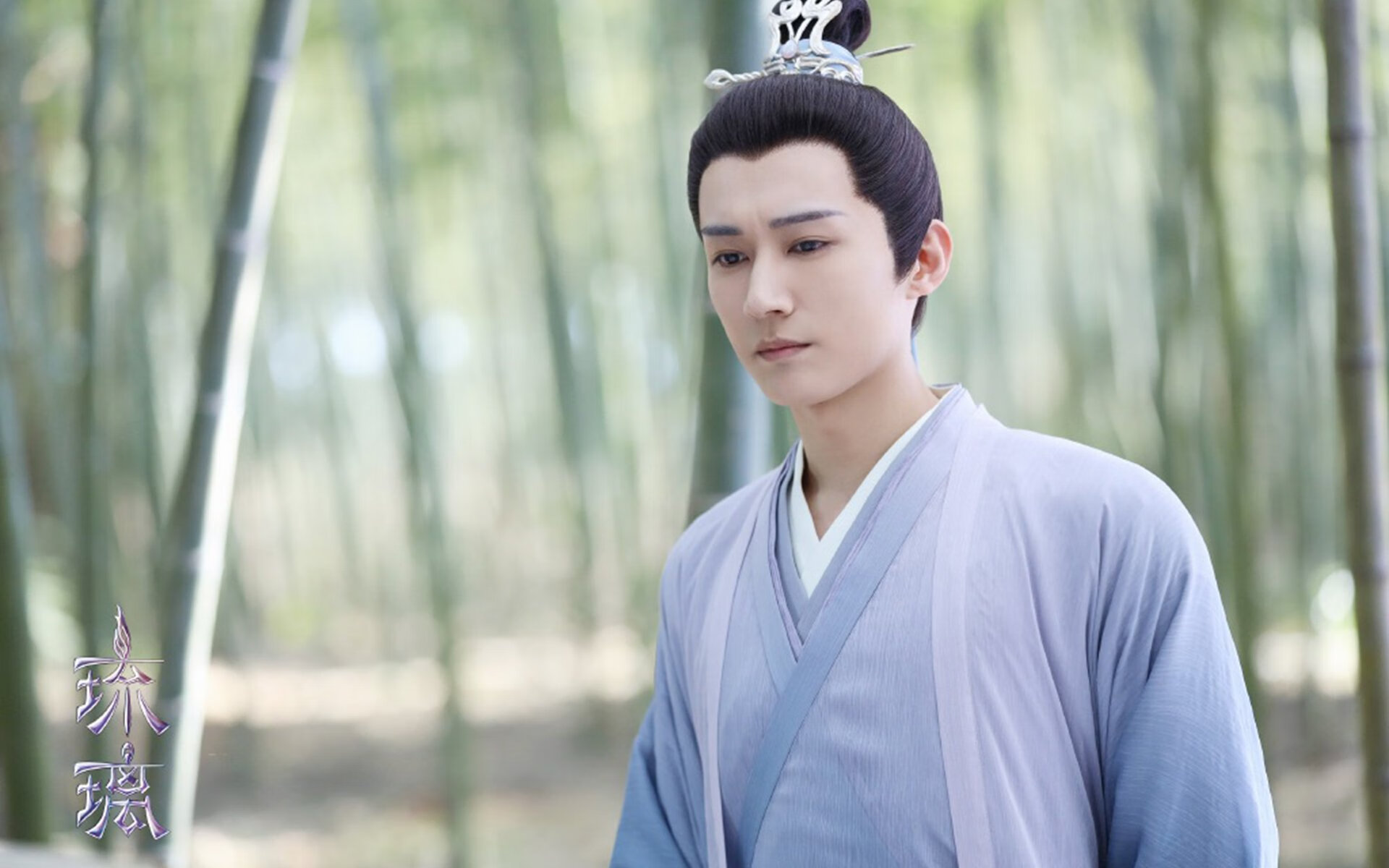 _森林狼奋力追赶，目标渴望季后赛_，森林狼队首发