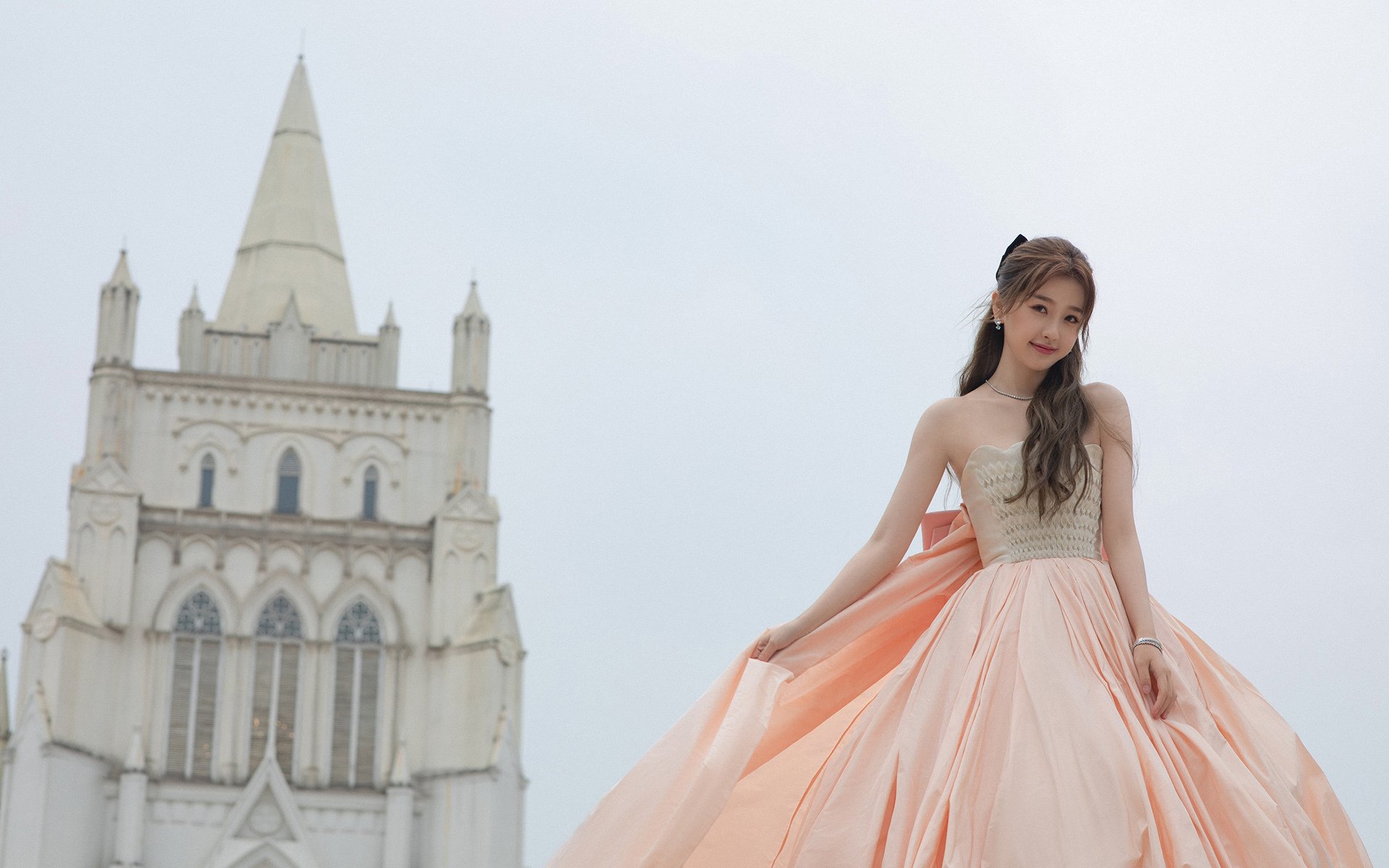 _魔术队迎来重要胜利，球迷欢呼雀跃_，魔术队官网