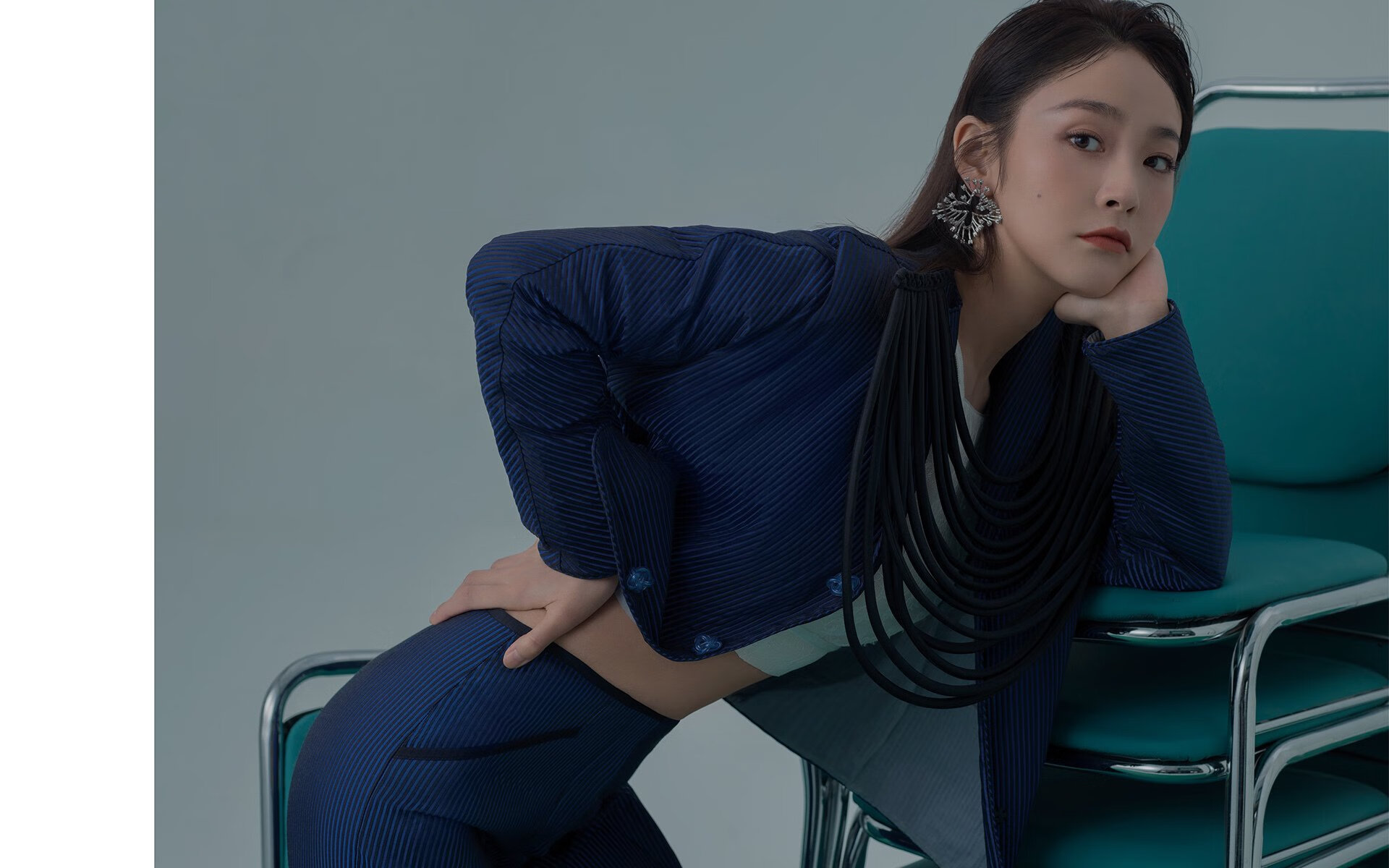 “中国女足在亚洲杯中夺冠,迎来新巅峰”,中国女足亚洲杯冠军