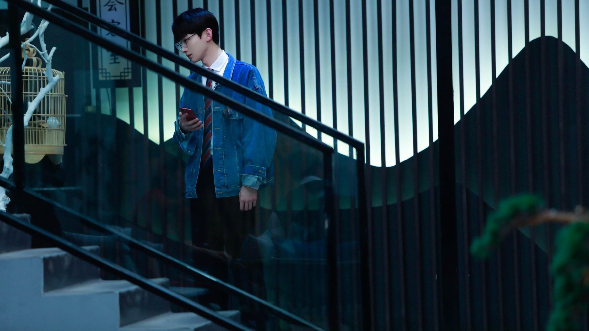 AIYOUXI.COM-“中超联赛激战正酣，豪门争冠形势白热化”，中超中超