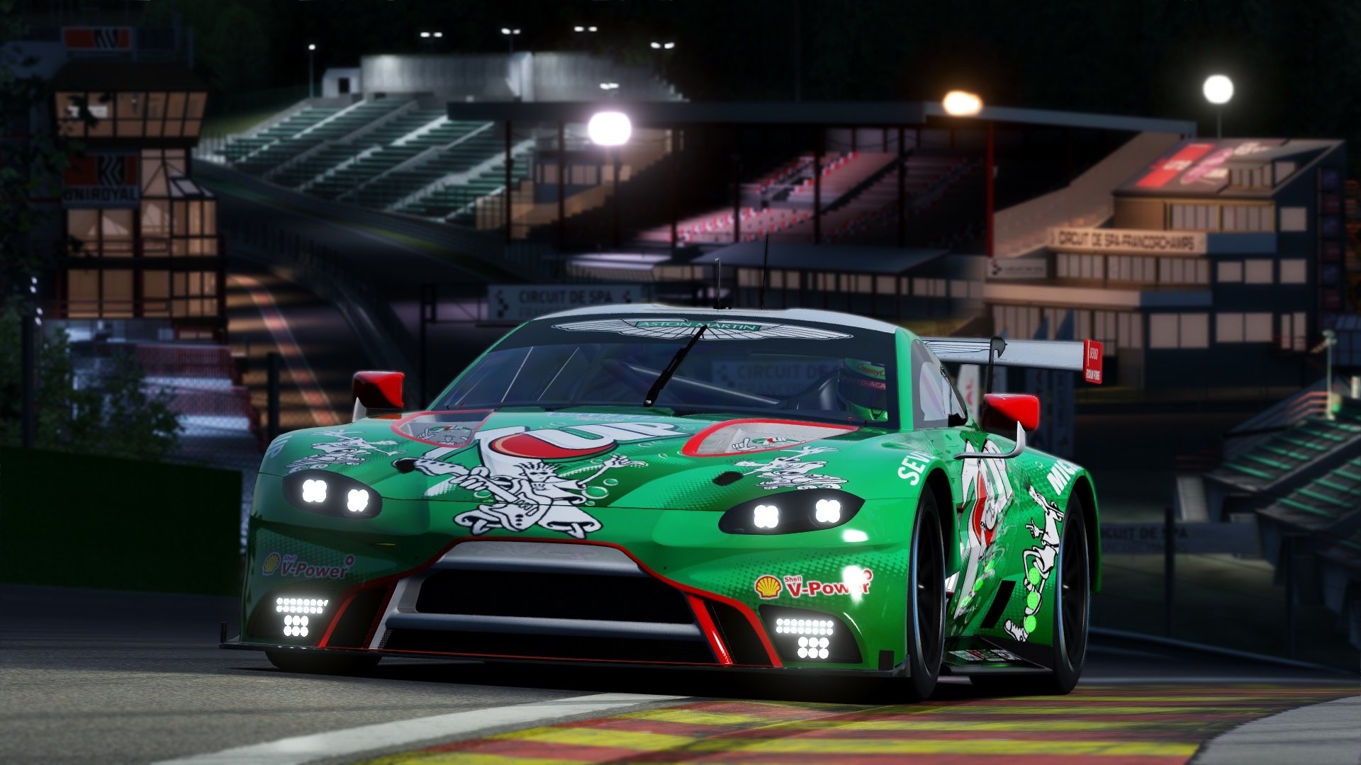 爱游戏在线登录入口-“中国女足在国际友谊赛中震撼全场，士气高涨”，中国女足在国际足联排名