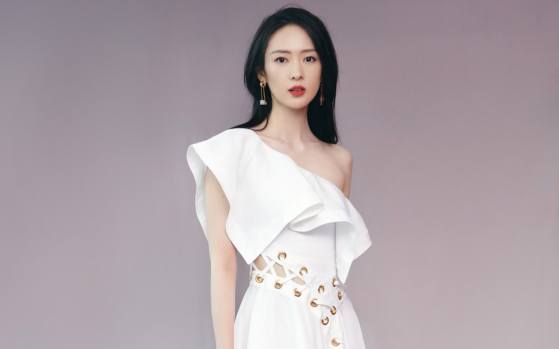 爱游戏体育官方网站-“直线飞冲：瞬间点燃全场的极速冲刺”，直线冲击