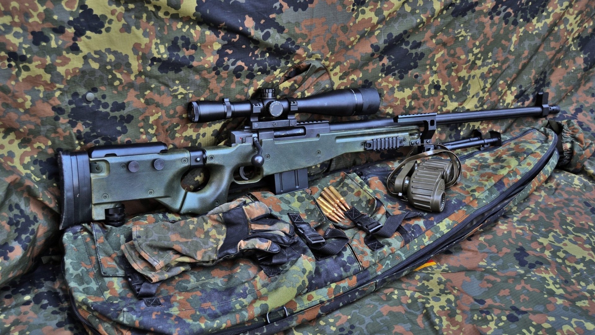 “法甲焦点比赛：豪门对决点燃赛场激情”，法甲豪强