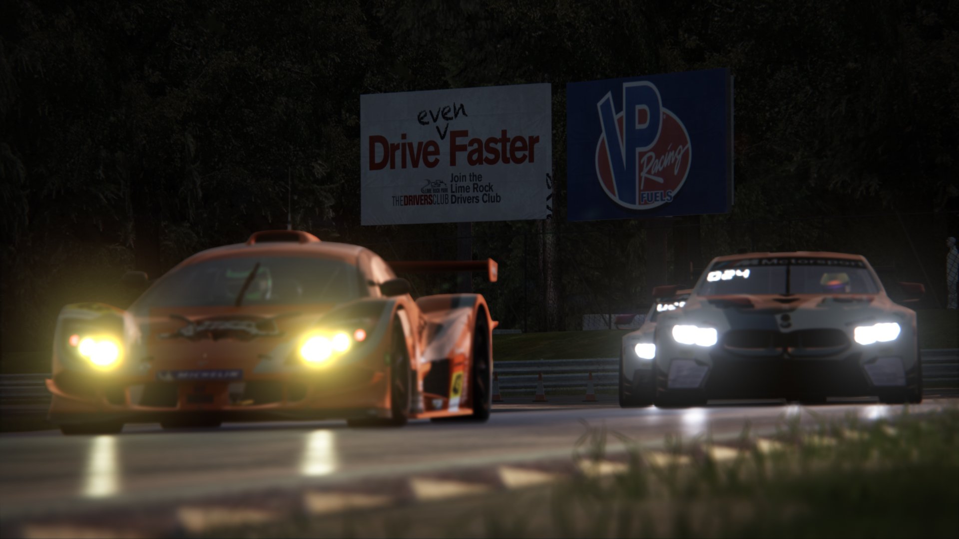 “逆转高手:球队在绝境中爆发的精彩战役”,逆转bug