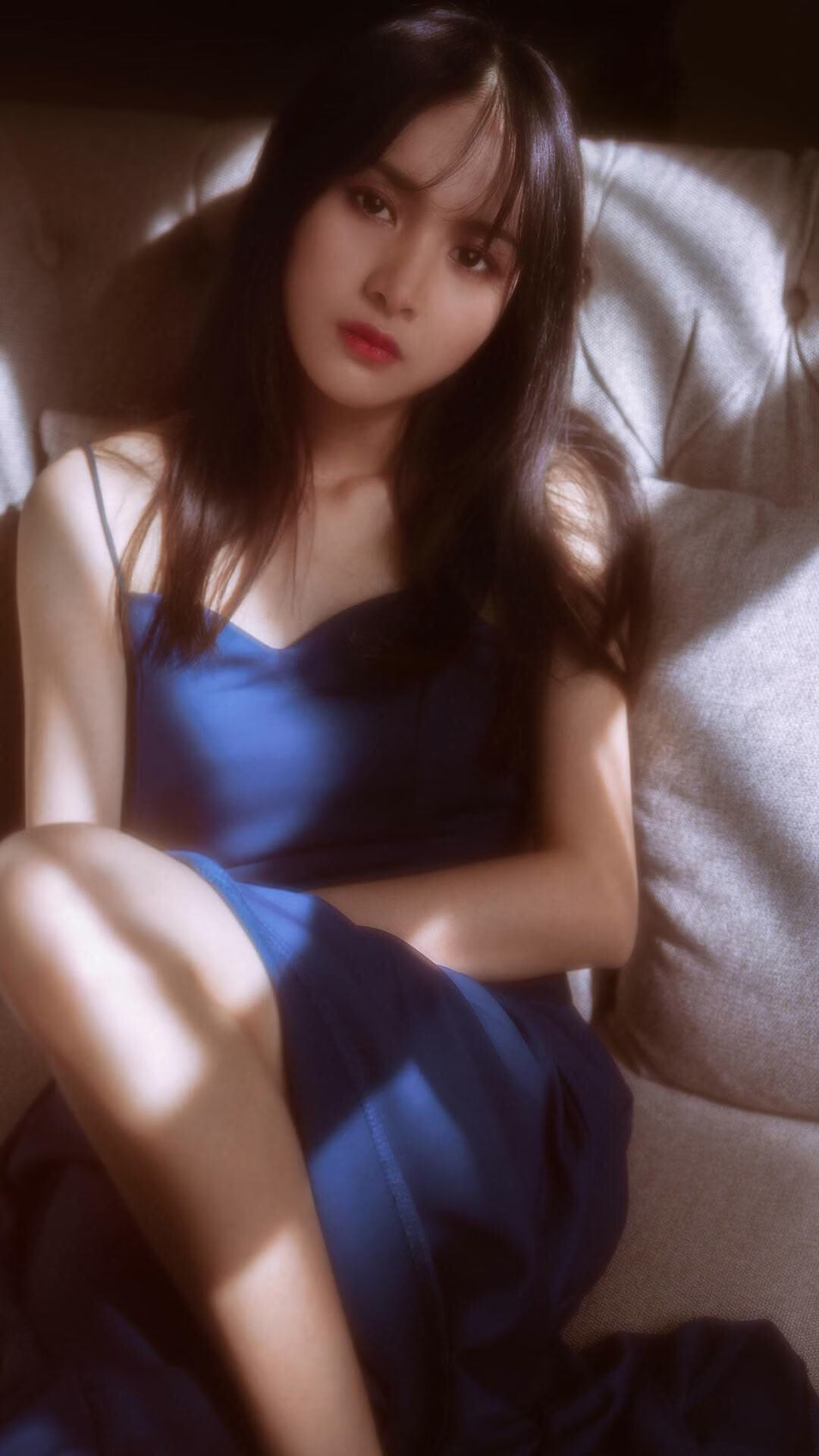 【专业训练】马克·塞尔比的防守布局,谁能破解?,马克塞尔比厉害吗