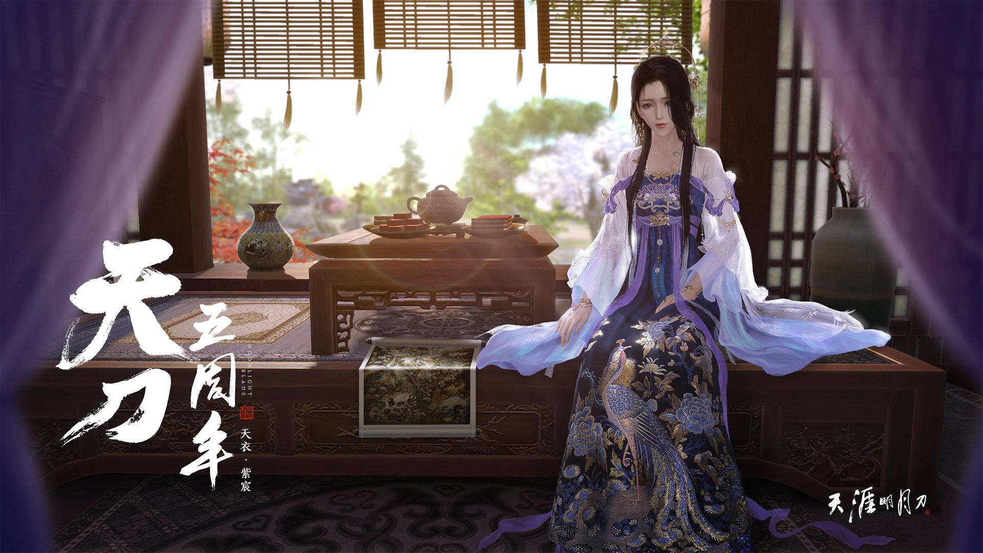 【全能型球员】亚伦·诺拉场上场场表现稳定,亚伦弱什么