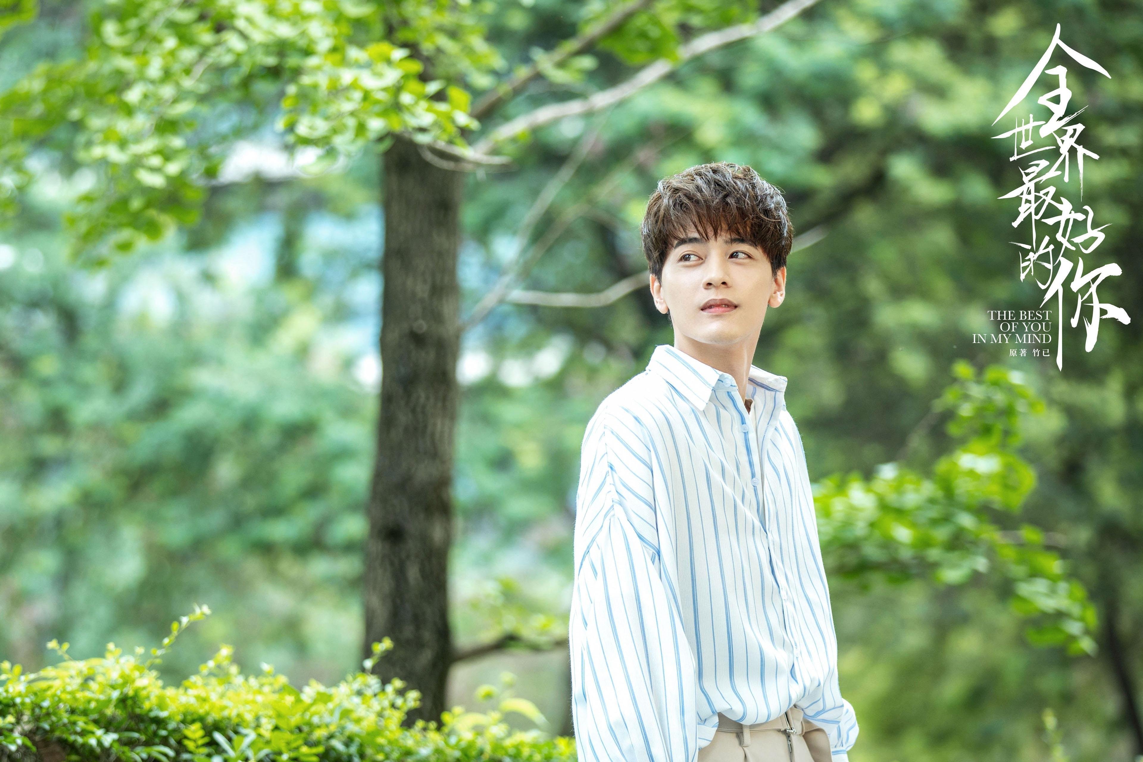 爱游戏官网-中国足球比赛日耗时刷新纪录，中国足球比赛成绩