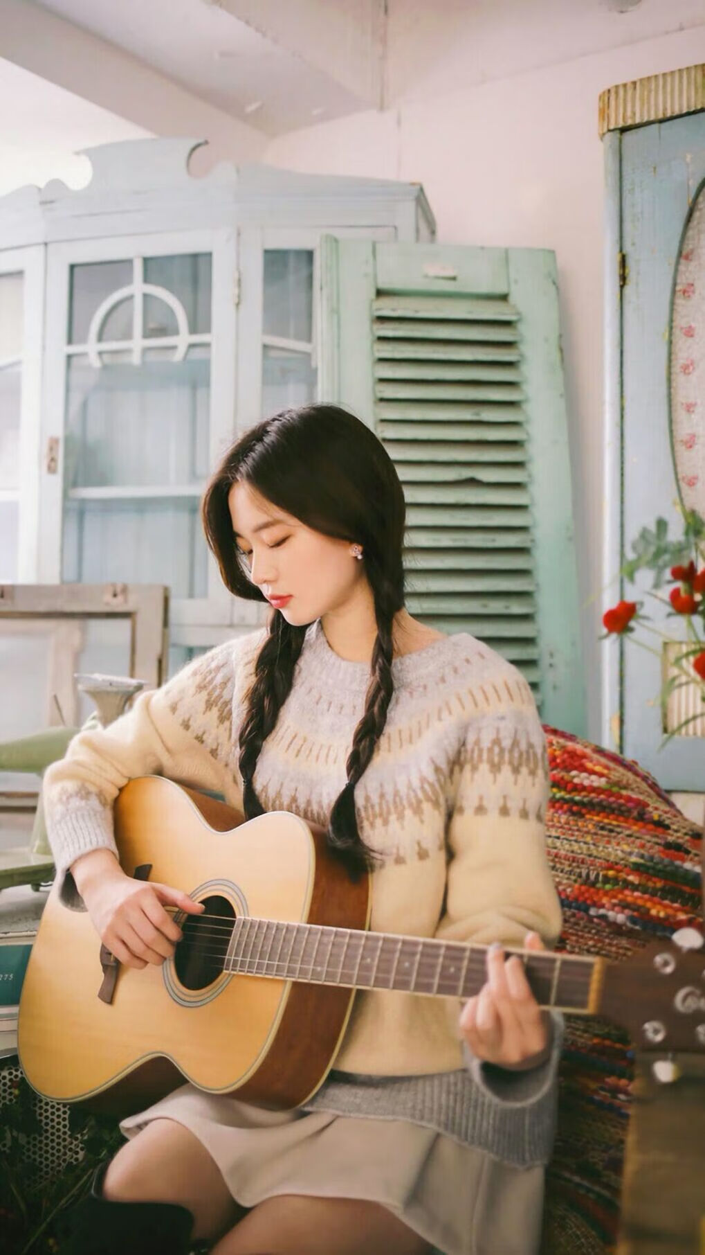 以“智慧体育”理念打造未来国际水准赛事平台,智慧体育产业发展有限公司