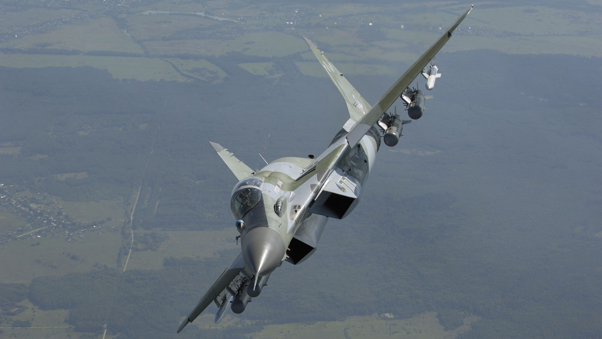 塞内加尔马术协会出版“Lamb”历史专著,记录赛事发展历程。,塞内加尔 马内