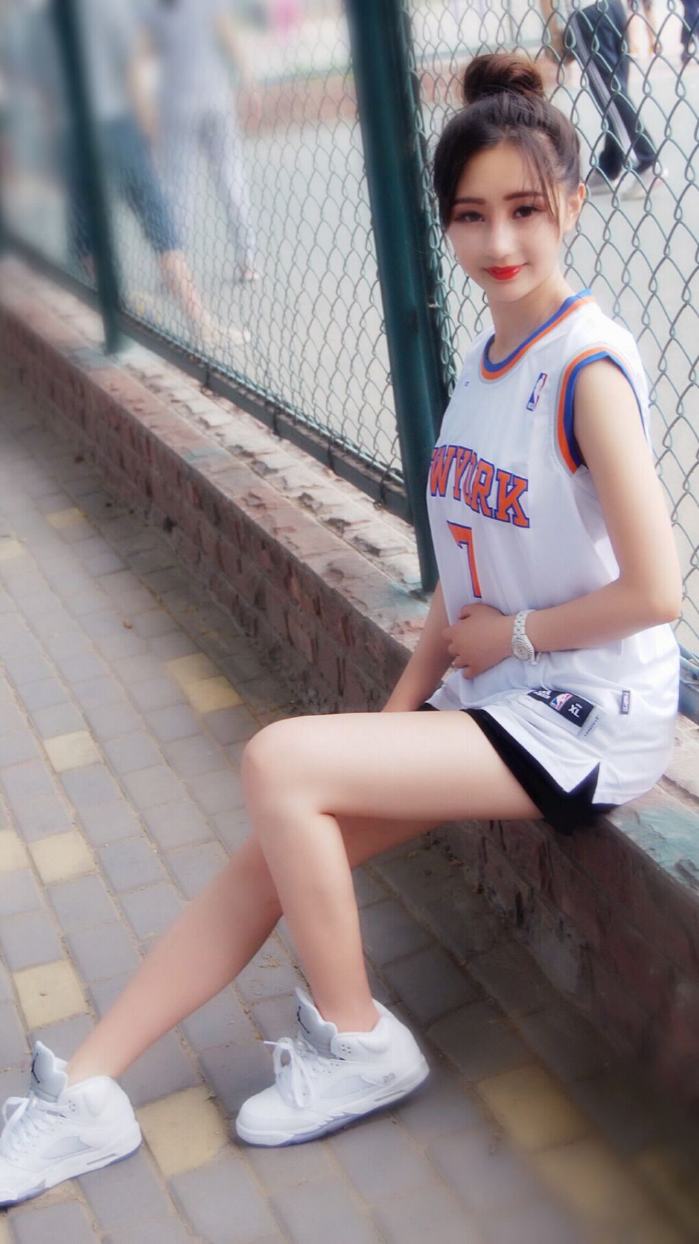 塞内加尔男足在巴黎奥运会比赛中以3-1击败巴西,塞内加尔国足