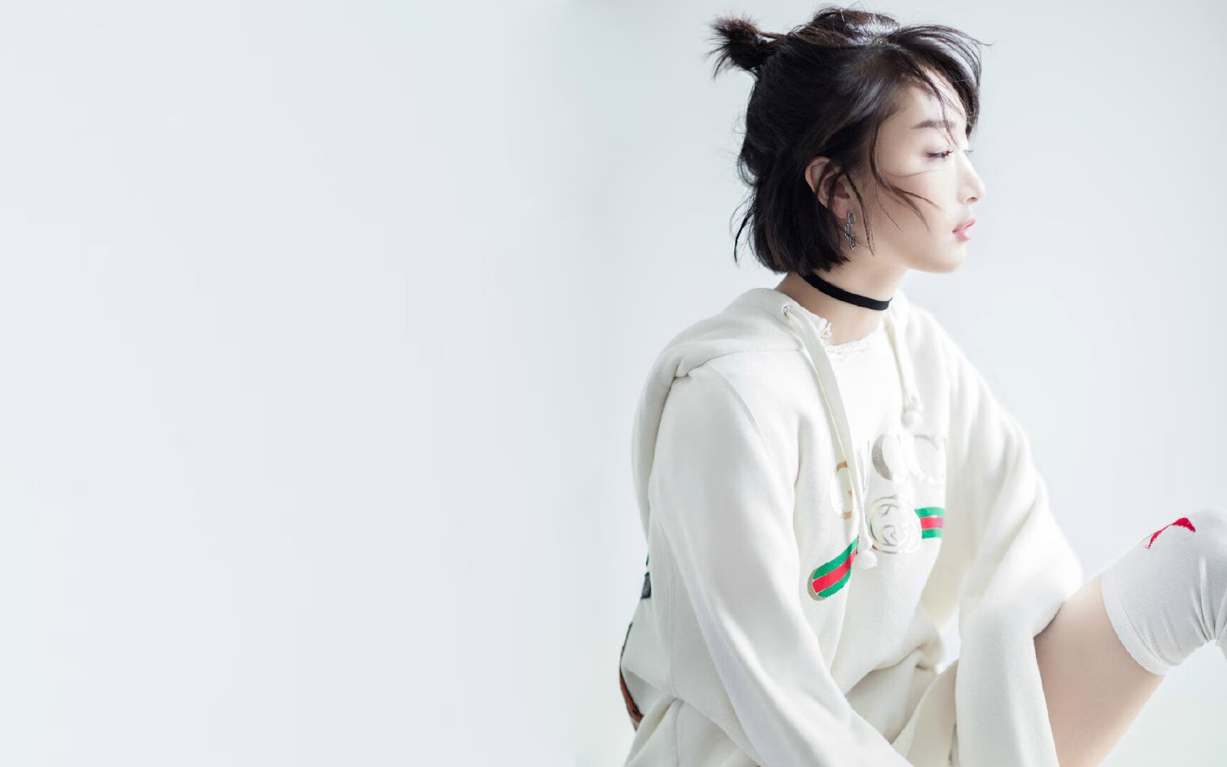 山地露营和野外运动节,感受大自然的奥秘,山地露营地怎么选