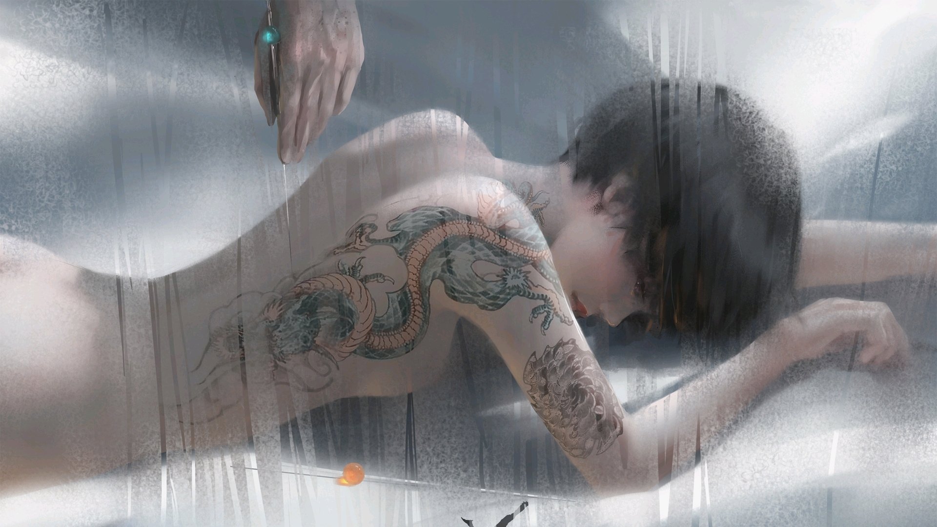 山地露营和野外运动节,感受大自然的奥秘,山地露营地怎么选