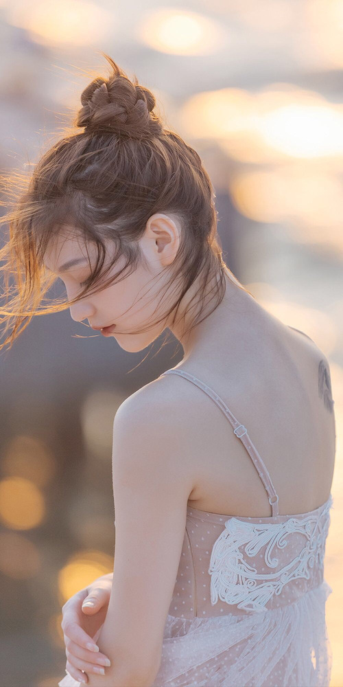 尼斯防守稳固,期待打破僵局,尼斯在哪