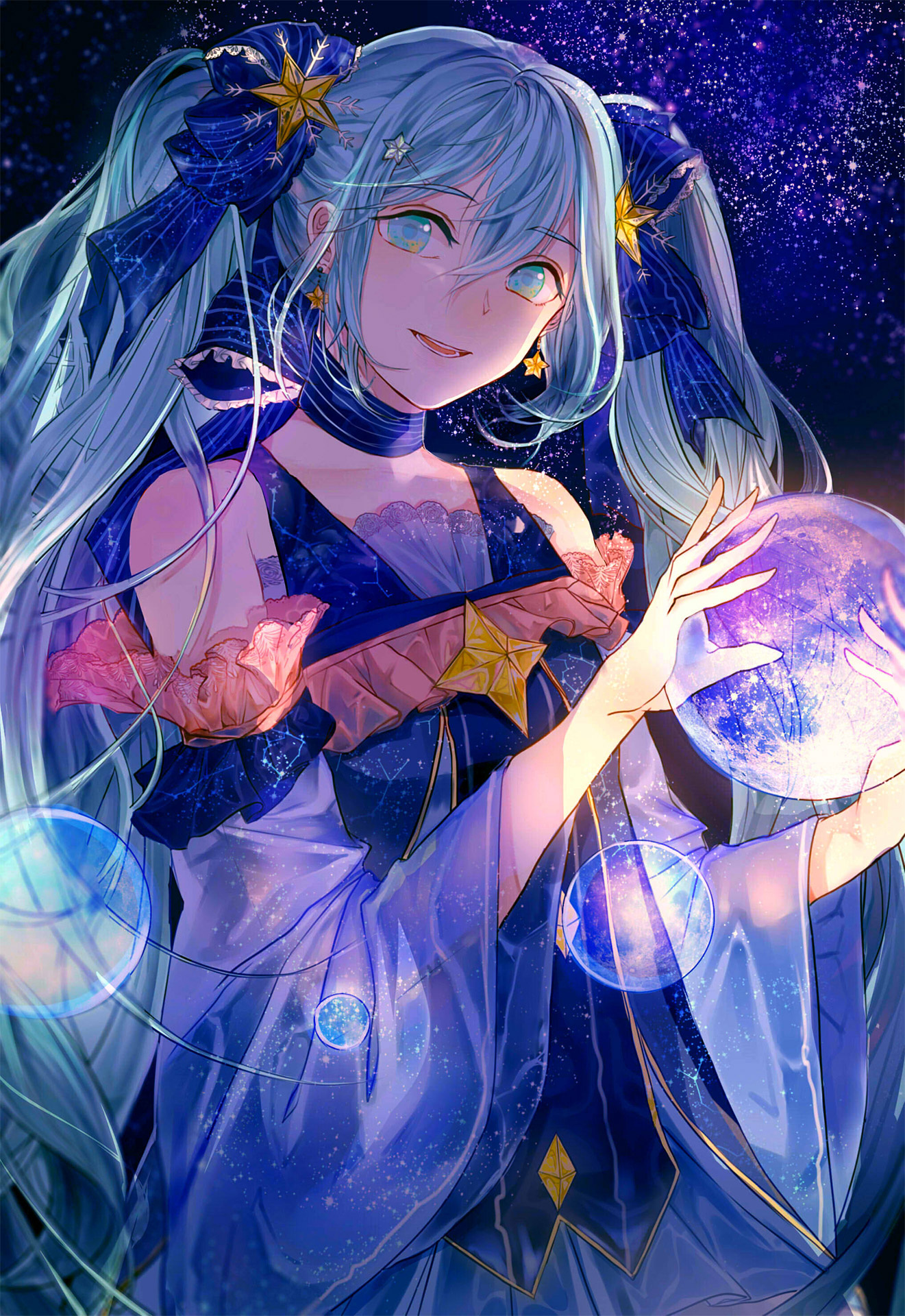 意甲：拉齐奥2-1逆转胜平，加比亚扳平比分后逆袭成功，意甲拉齐奥vs卡利亚里