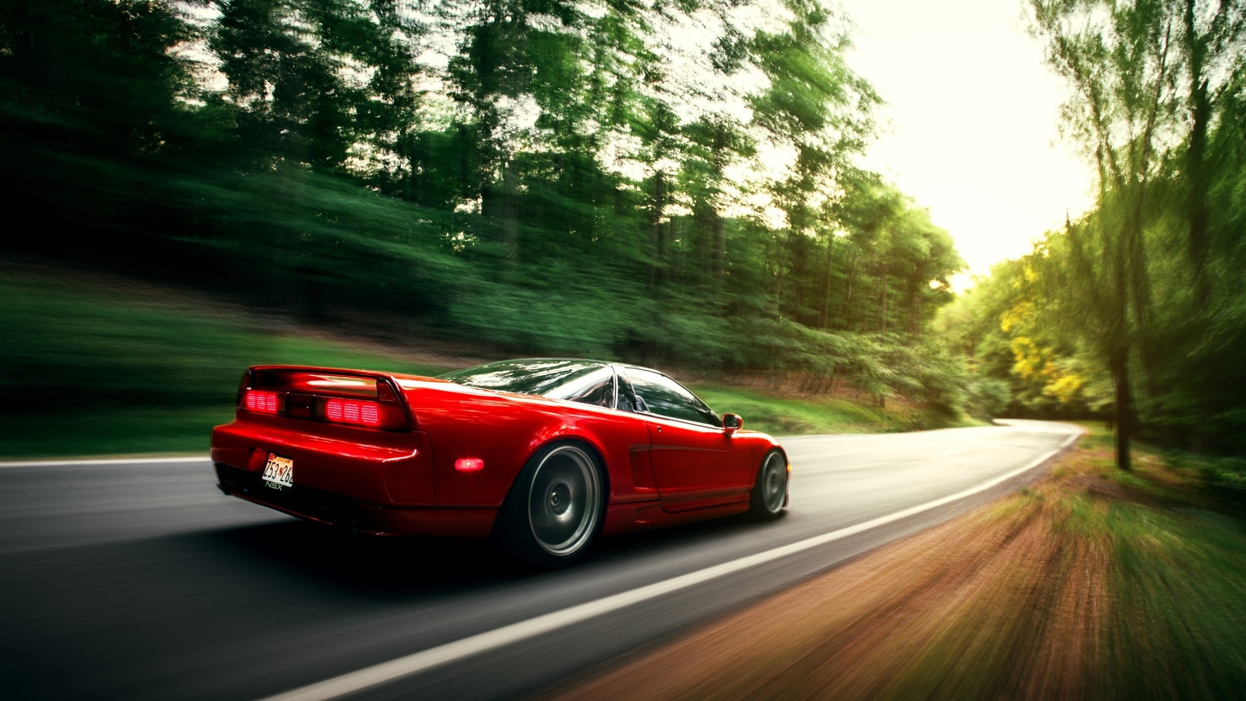 意甲：拉齐奥2-1逆转胜平，加比亚扳平比分后逆袭成功，意甲拉齐奥vs卡利亚里