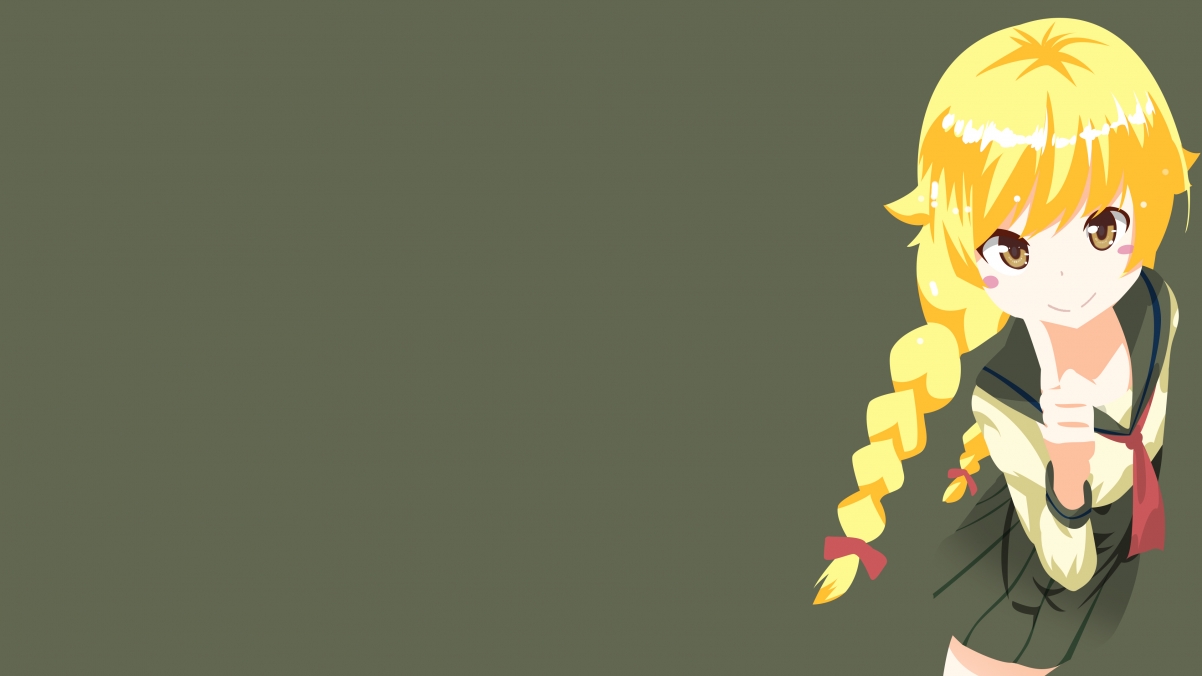 意甲联赛中出现多支“黑马”，争夺激烈异常，意甲联赛集锦