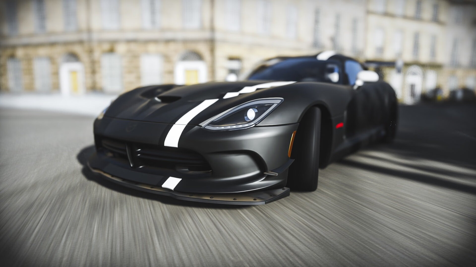 意甲精彩瞬间,球员表达心路历程,意甲球员名单谜材