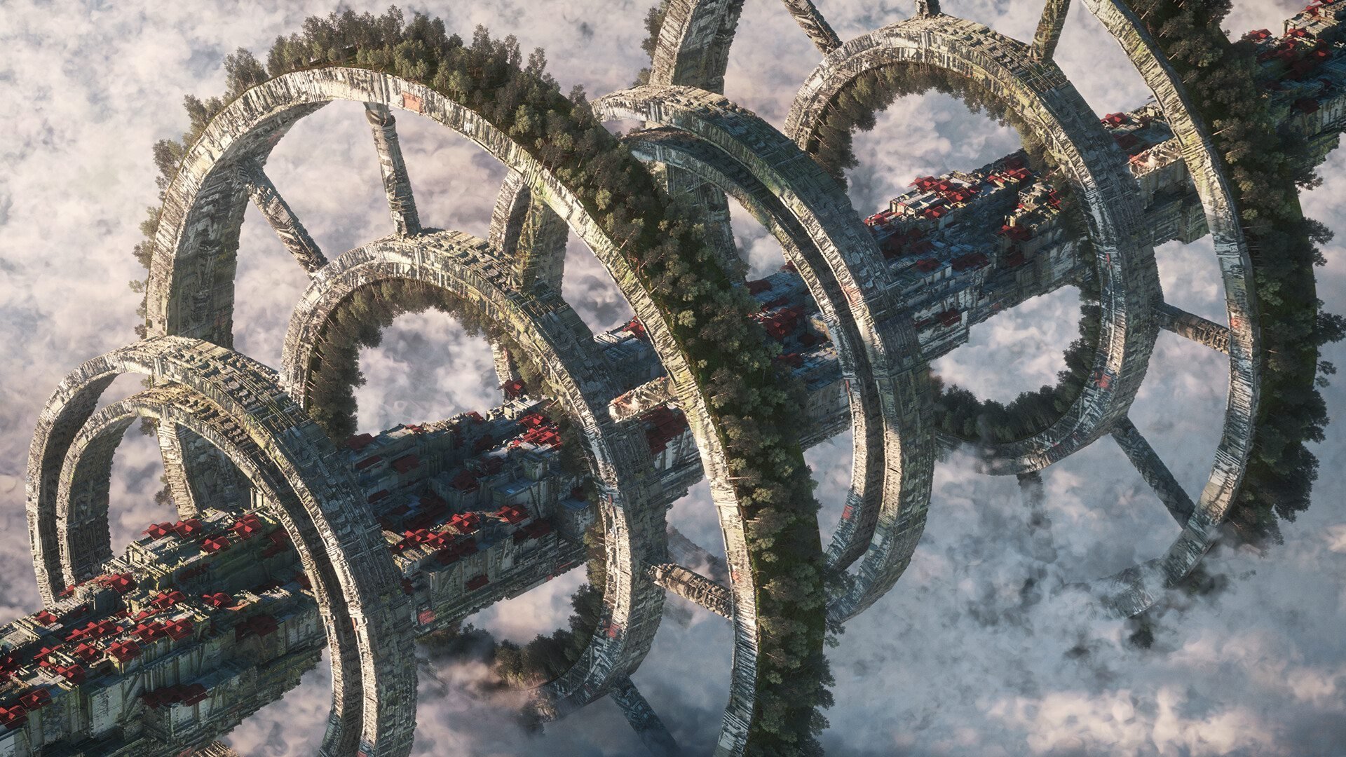 最佳团队:默契配合造就奇迹的团队战役,最佳团队的三个特点