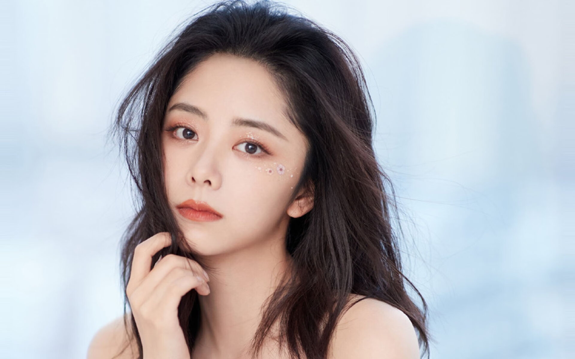 未来几年,哪些年轻球员值得期待?,未来几年,哪些年轻球员值得期待呢