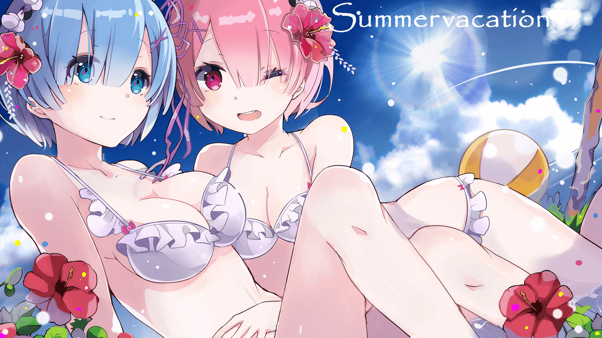 现场气氛火热:观众鼓掌欢呼不断,比赛氛围浓厚!,比赛现场气氛怎么形容