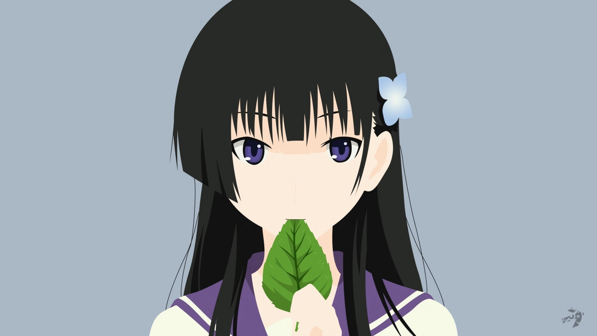 特色足球旅游线路入驻全国十余个城市,足球示范城市