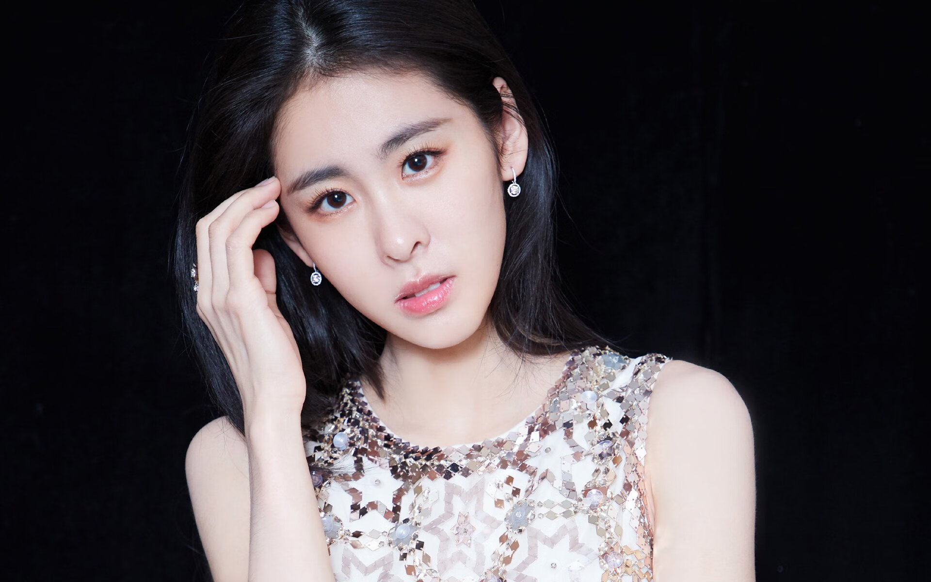 爱游戏官网-现场嘉宾：业内专家、一线运动员畅谈未来