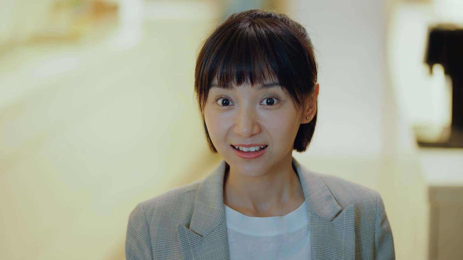 爱游戏-科迪·加克波和多尼尔·马伦在对阵罗马尼亚的比赛中各有建树，助荷兰队晋级八强。