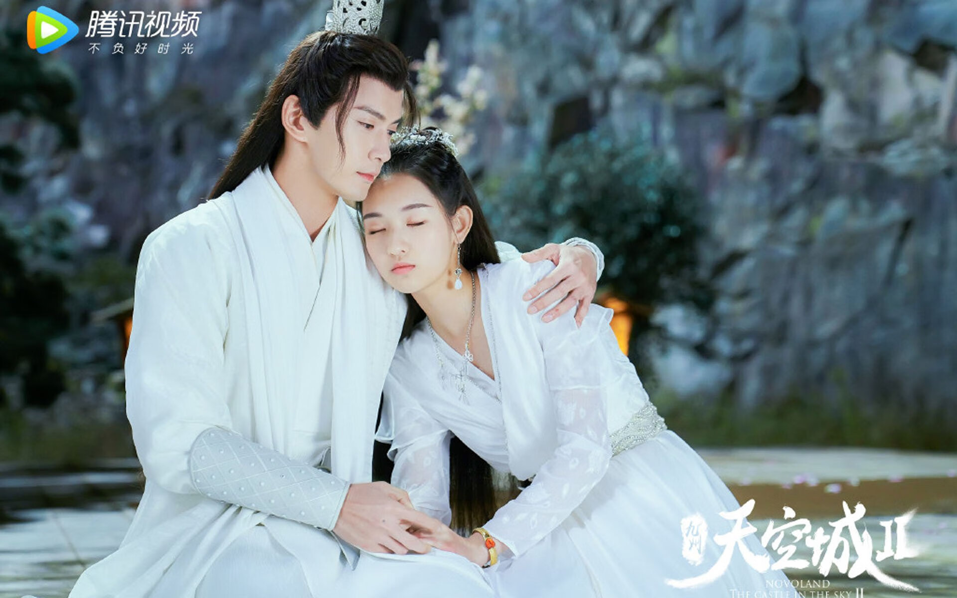 AYX官网-穿越火线 线上赛竞争格局更新，cf线上挑战赛