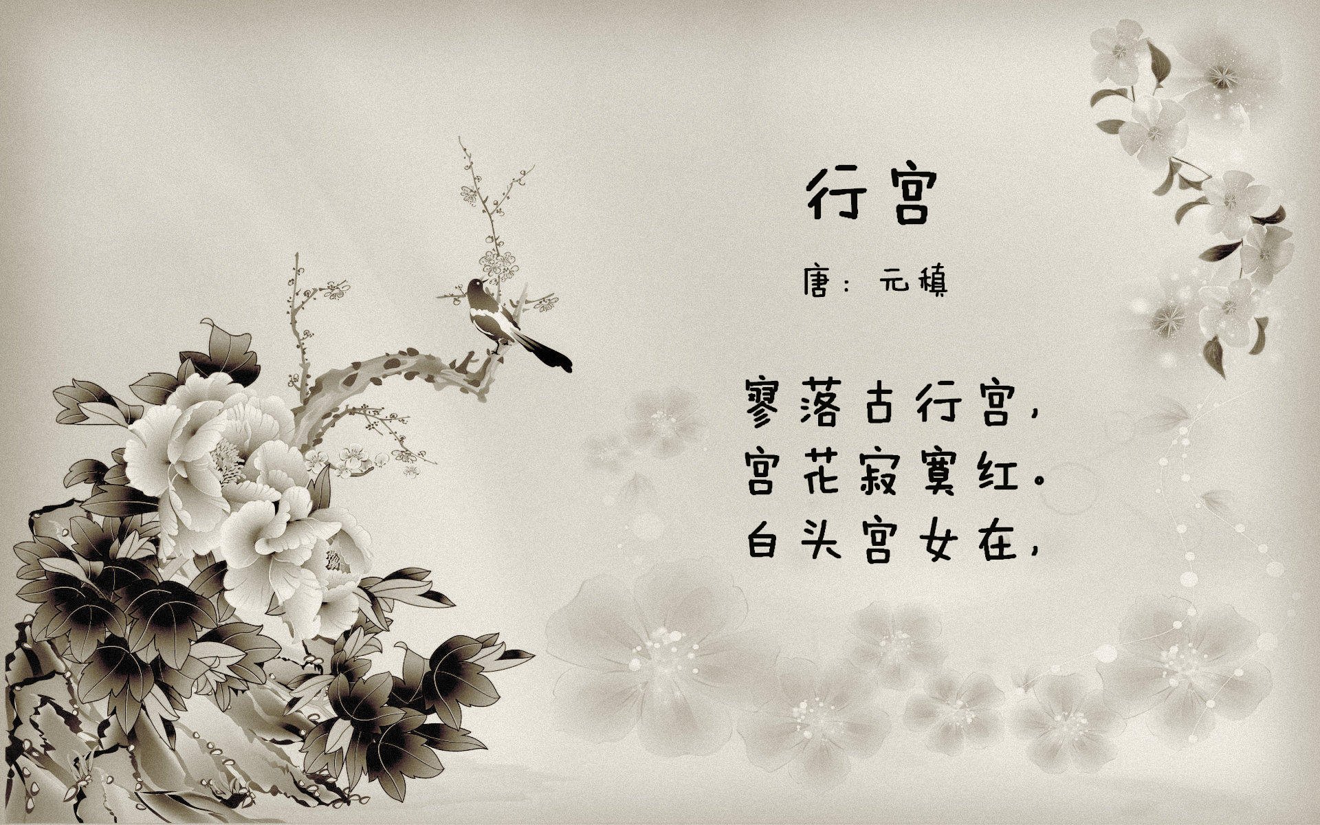 美国男足在巴黎奥运会比赛中以1-0战胜意大利,美国男足在巴黎奥运会比赛中以1-0战胜意大利队为主