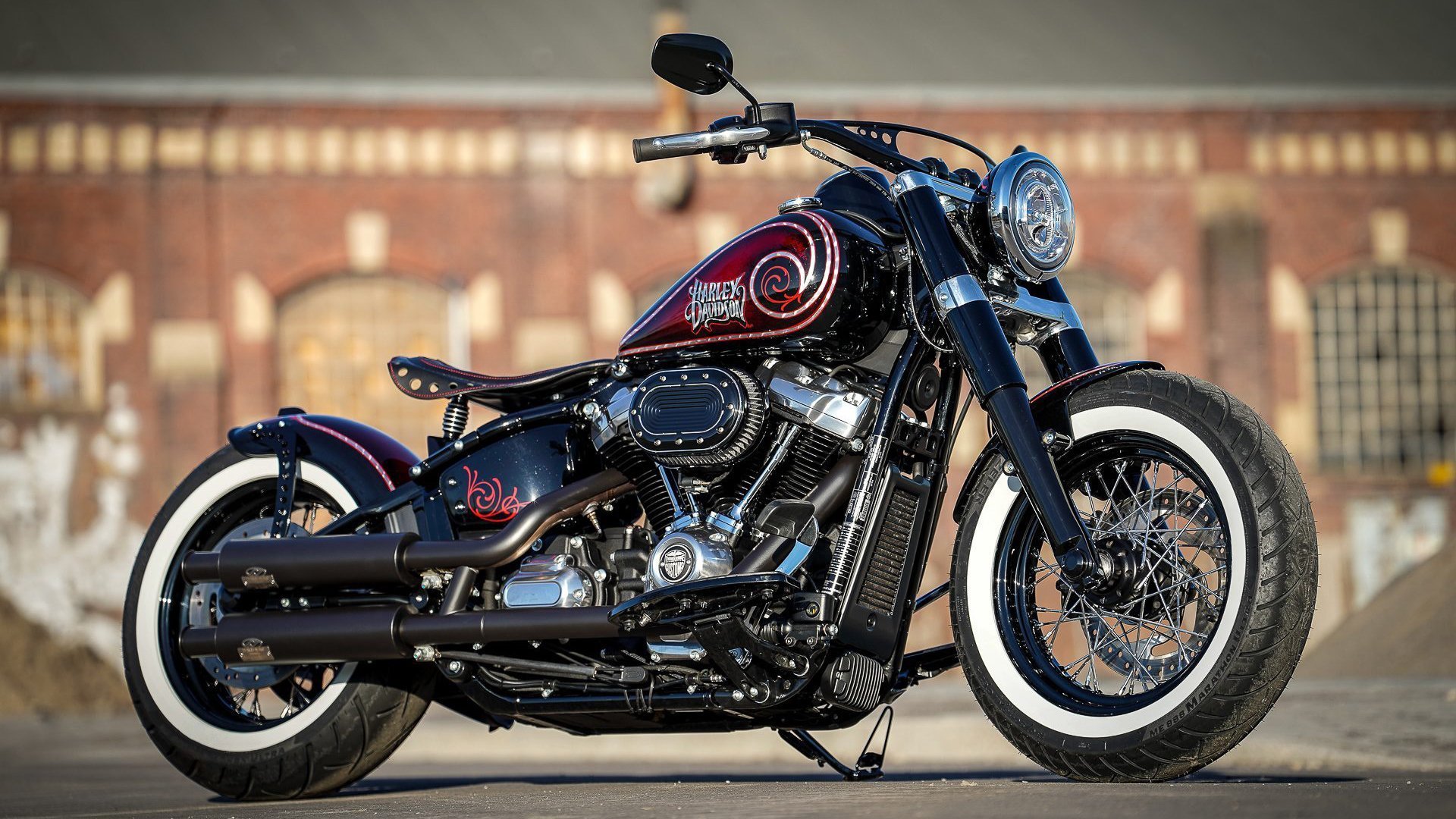 爱游戏官方-足球特训营试点扩展至内蒙古和广西地区，国家足球队特殊训练视频