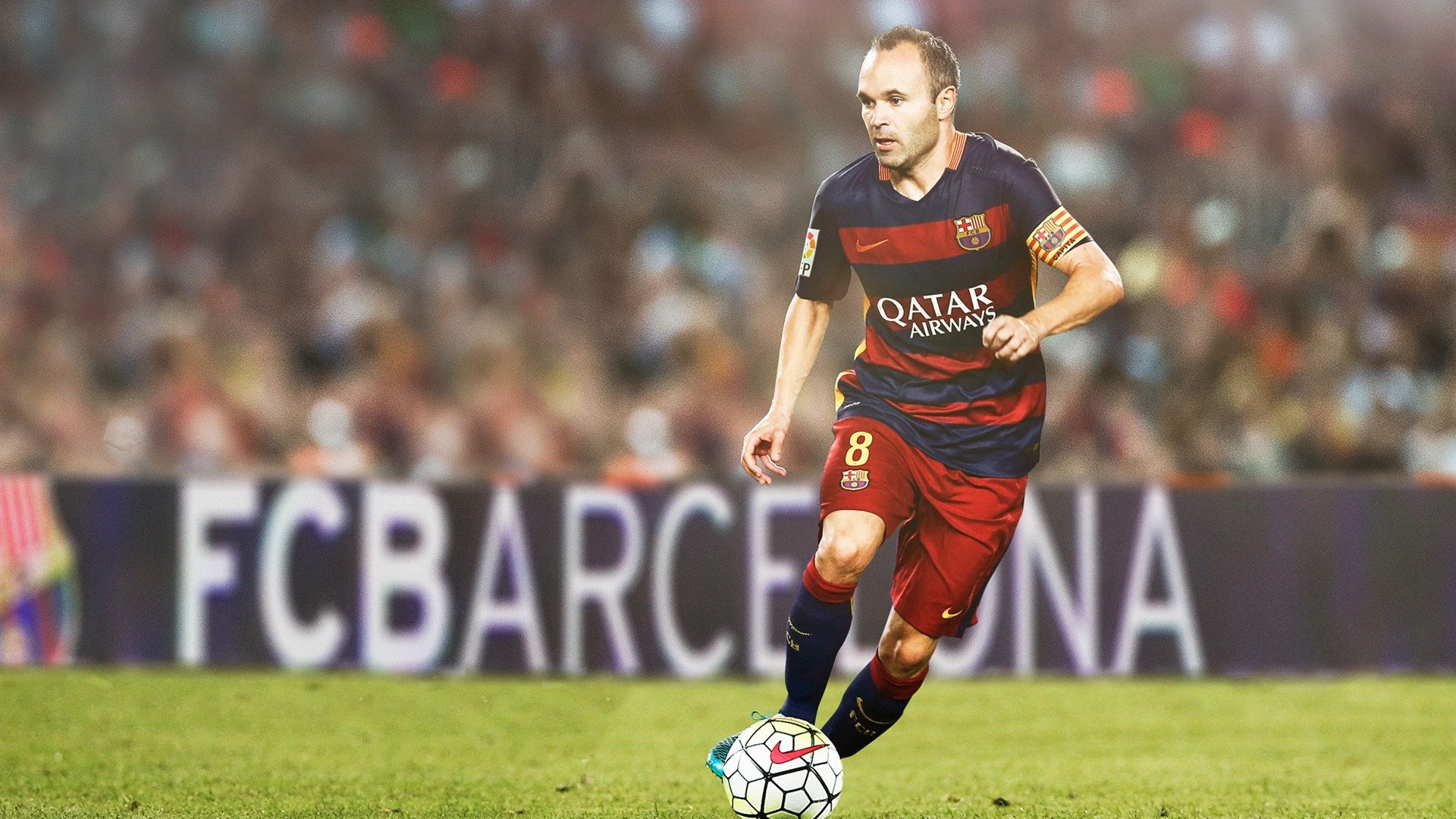 足球官方主题歌发布助燃新赛季热情,足球首歌叫什么