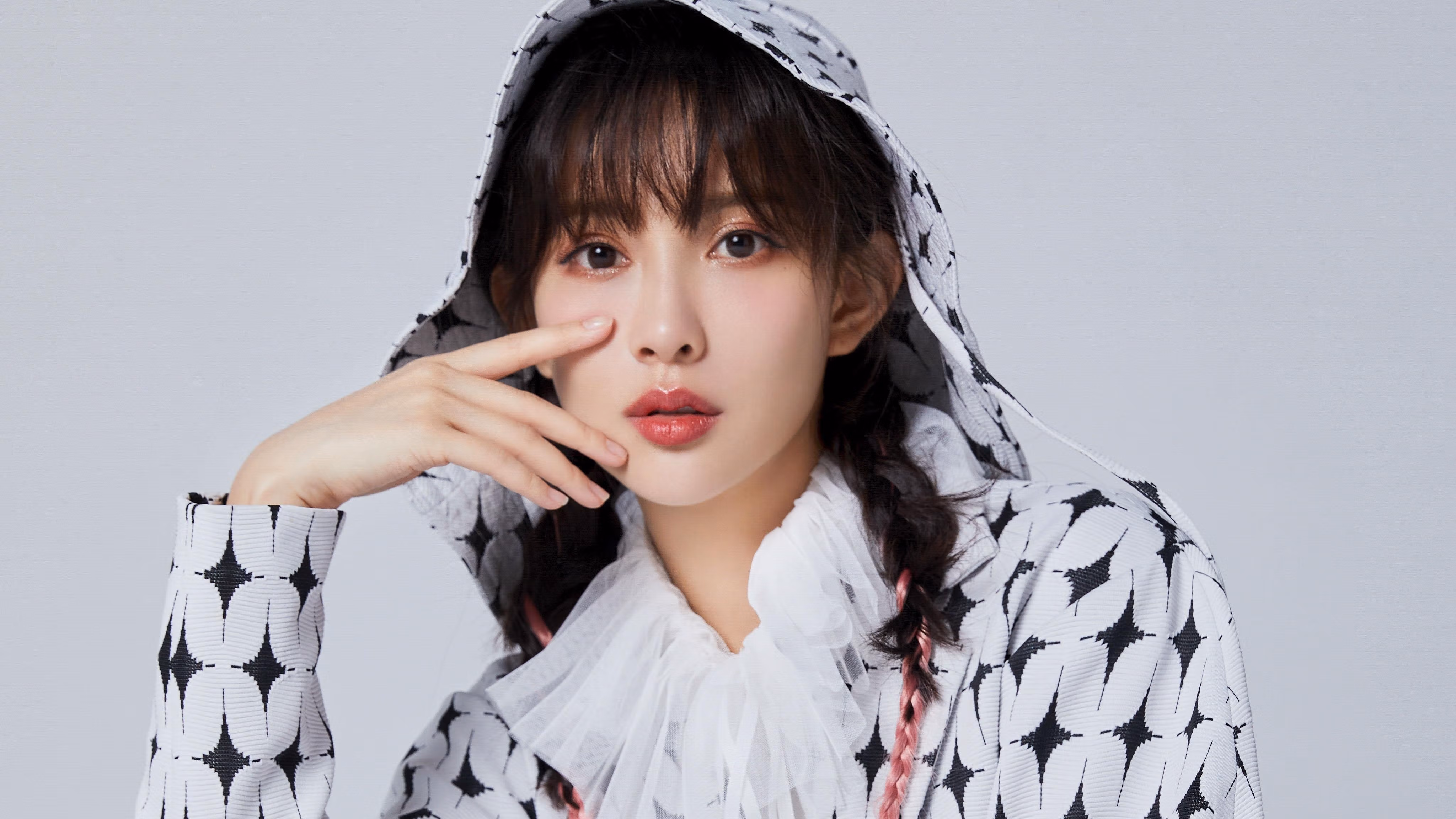 AYX官网-里程碑时刻：F1历史上的特殊年份，f1历史车型