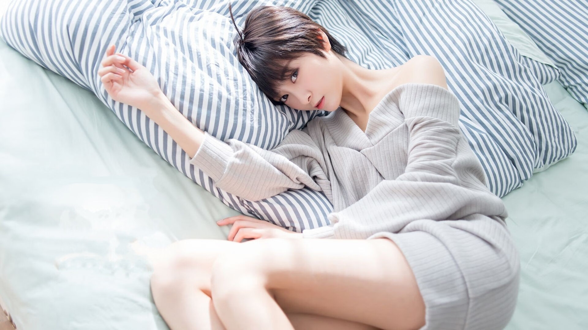 里程碑时刻:F1历史上的特殊年份,f1历史车型