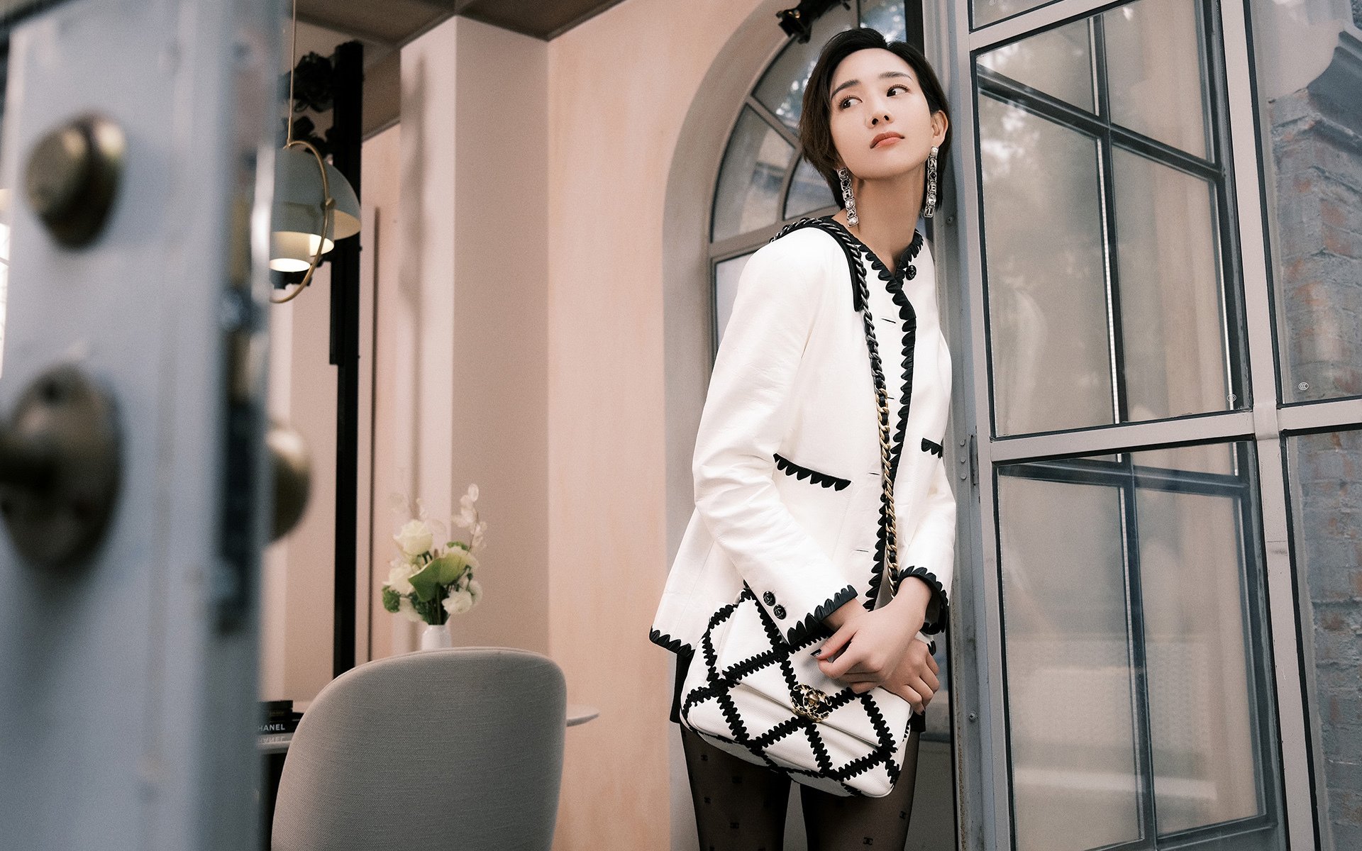 爱游戏电竞官网-顶级“锋线杀手”：谁是本赛季欧冠的终结者？，欧冠最高分出局