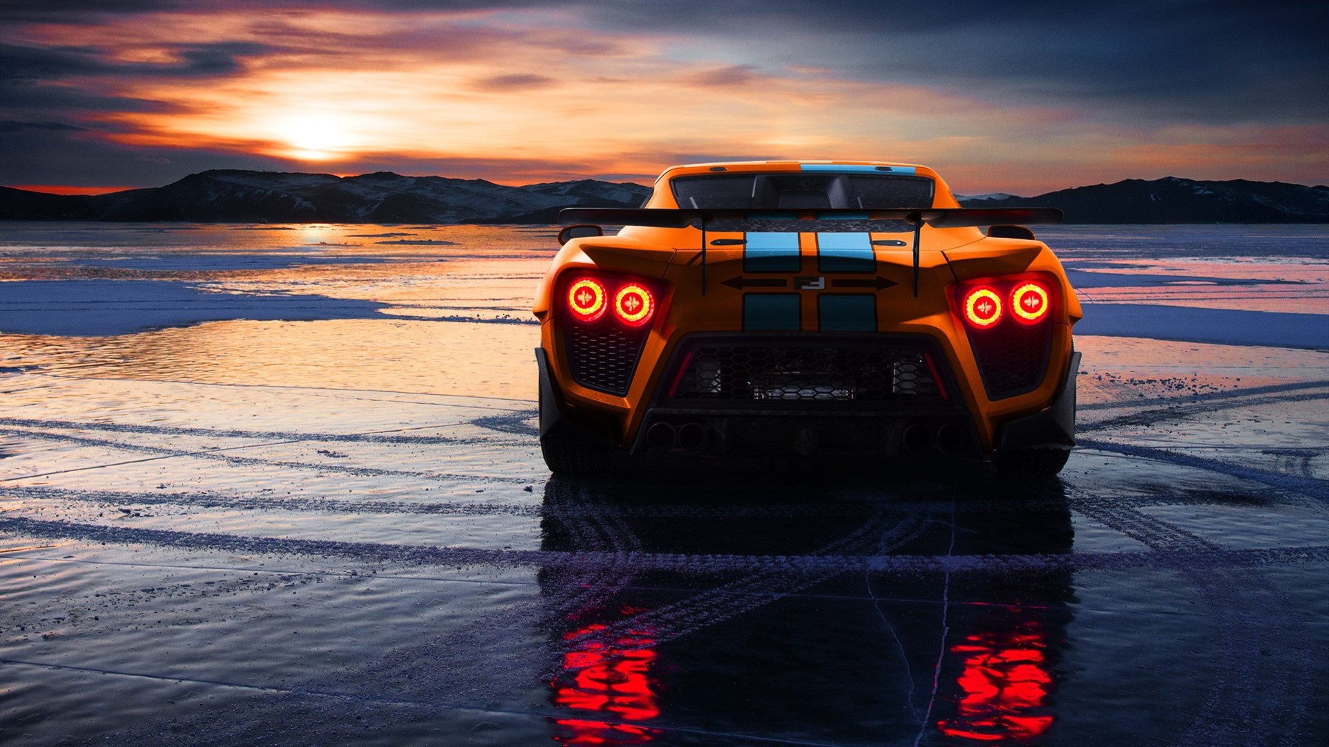 顶级“锋线杀手”:谁是本赛季欧冠的终结者?,欧冠最高分出局