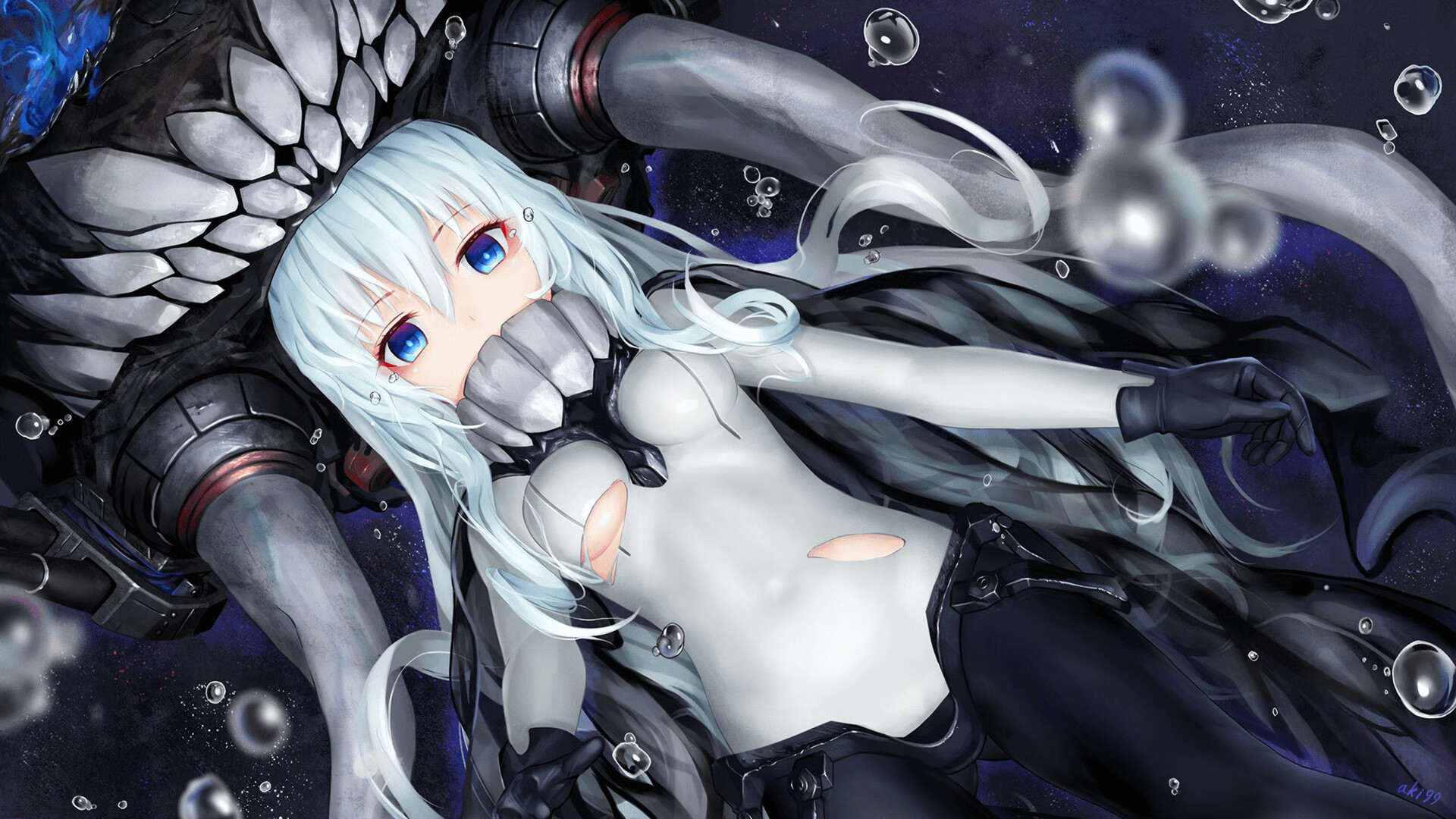 爱游戏体育-青少年足球集训营吸引全国各地优秀学子纷纷报名，青少年足球培训基地