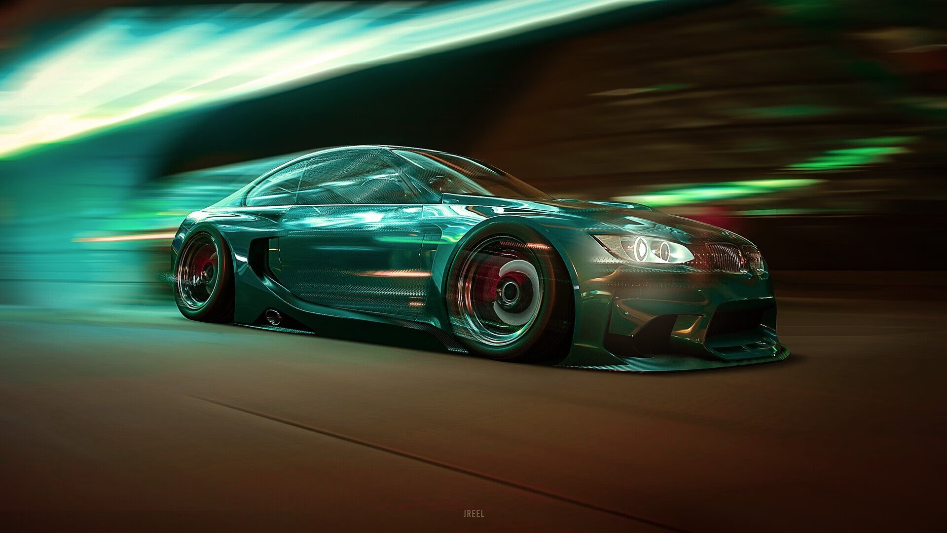 青训机构实施精英计划强化专项训练,菁英训练营总结