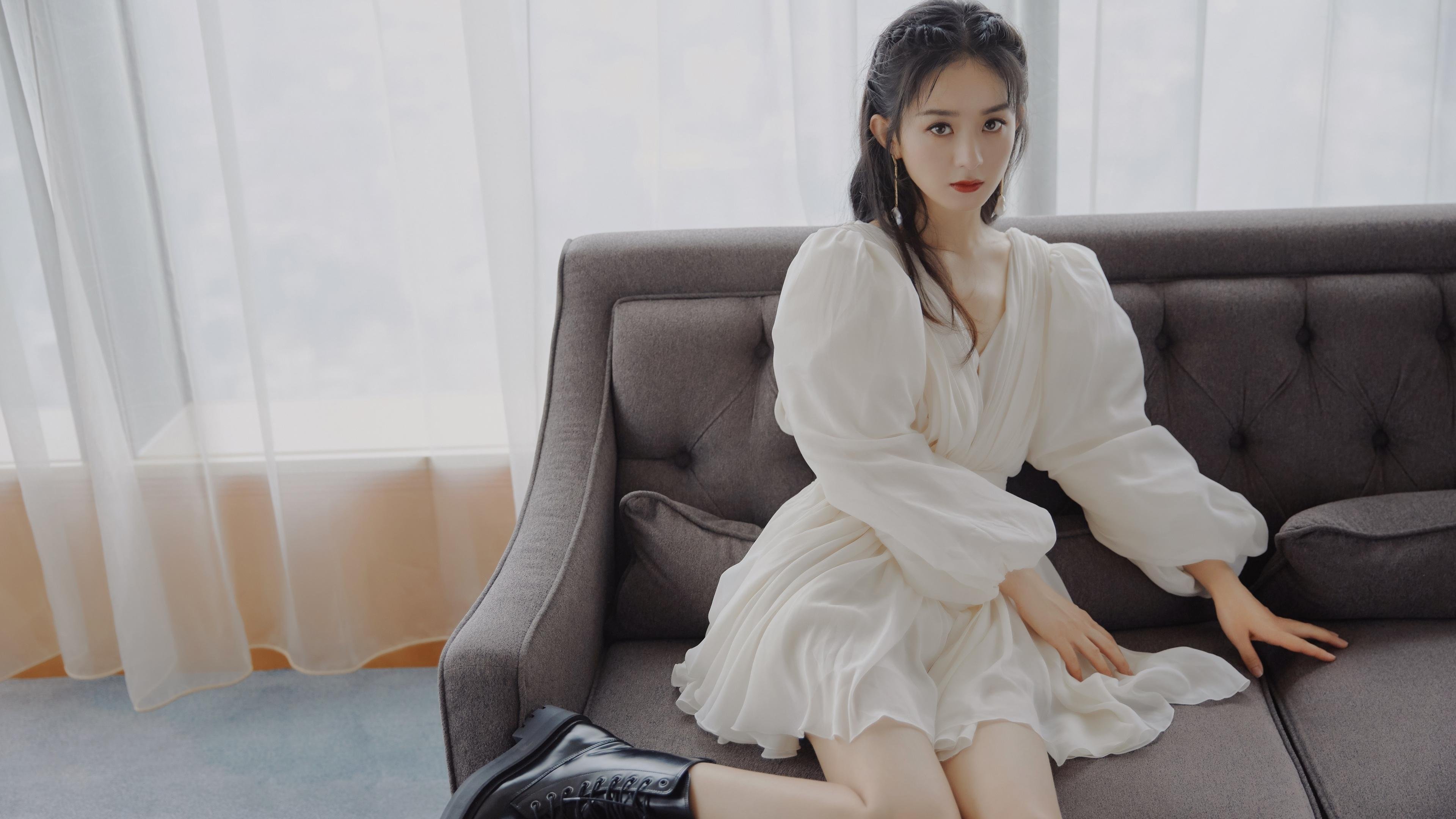 青训设备现代化升级,为年轻球员提供优质成长环境,青训队伍