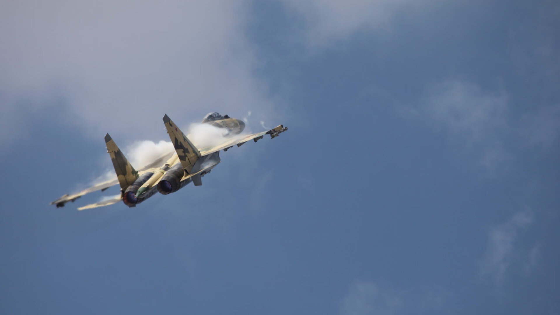 AYX体育-G联赛MVP候选人名单公布，g联赛视频