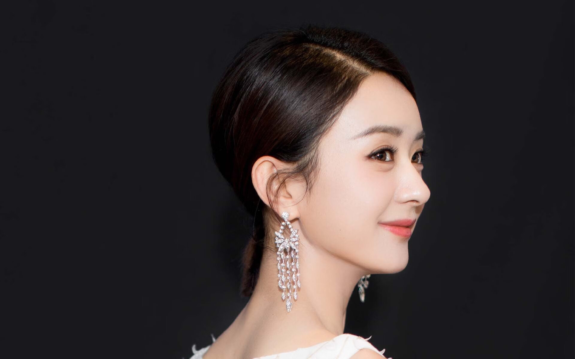 AYX体育官网-PSG.LGD训练营全力备战，lgd训练赛