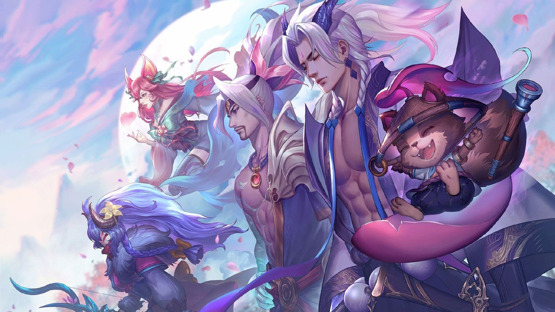 AYX体育官网-中国足球的球迷组织发展，中国足球队球迷