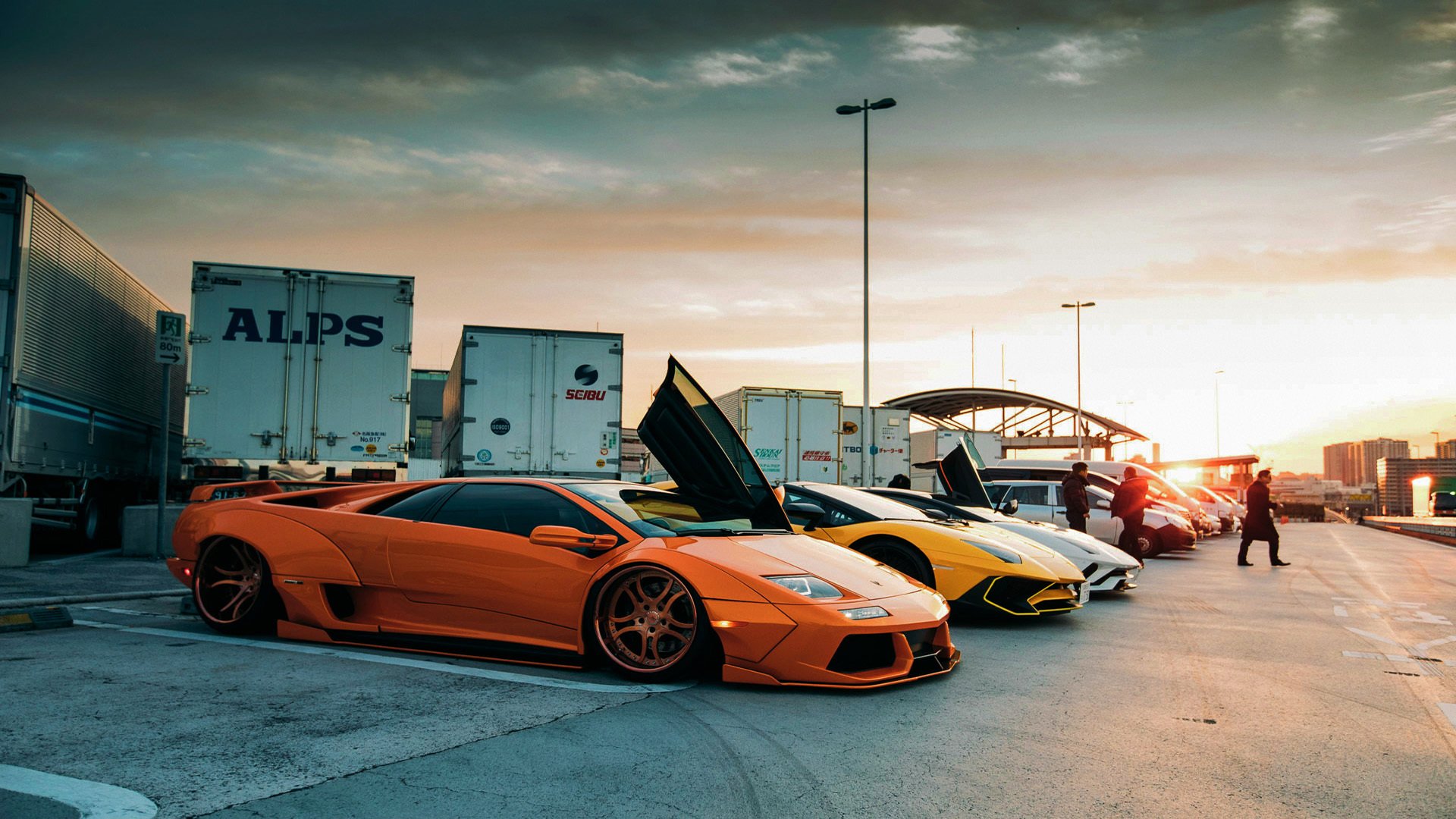 爱游戏体育app-中国足球俱乐部经济效益显著提升，中国足球俱乐部价值