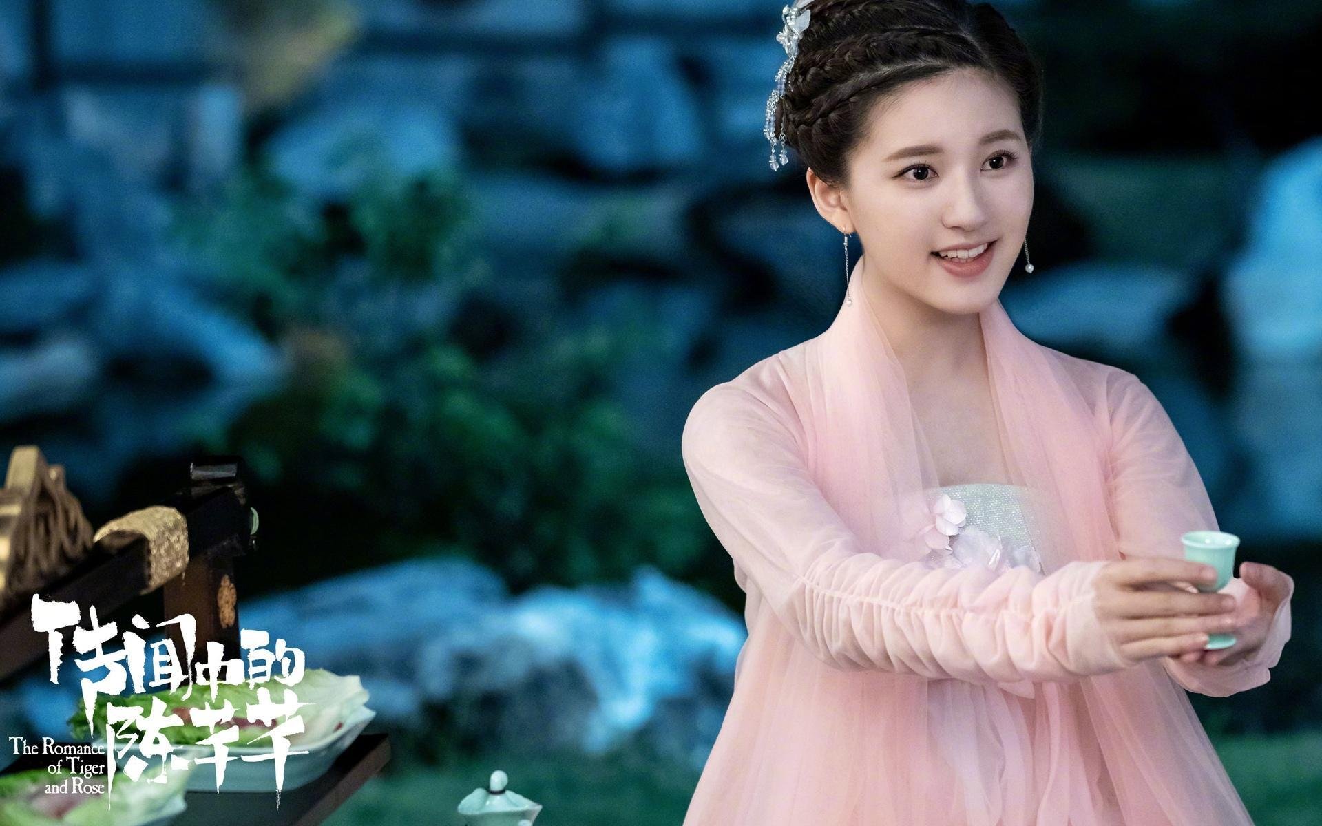 伯恩利中场组织稳定,克拉文公园力争胜利,克恩里伯斯贴吧