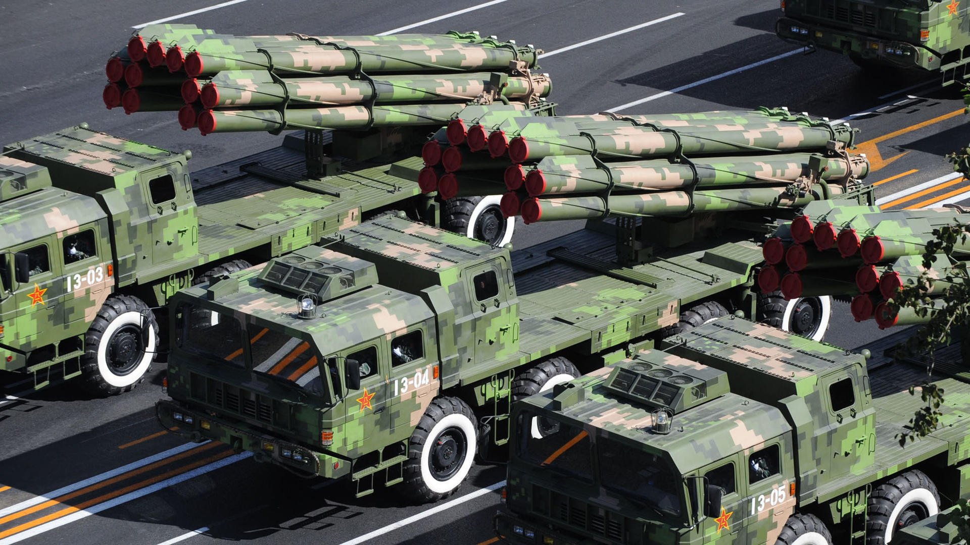 凯尔特人再胜热火防守立功,凯尔特人117-106险胜热火