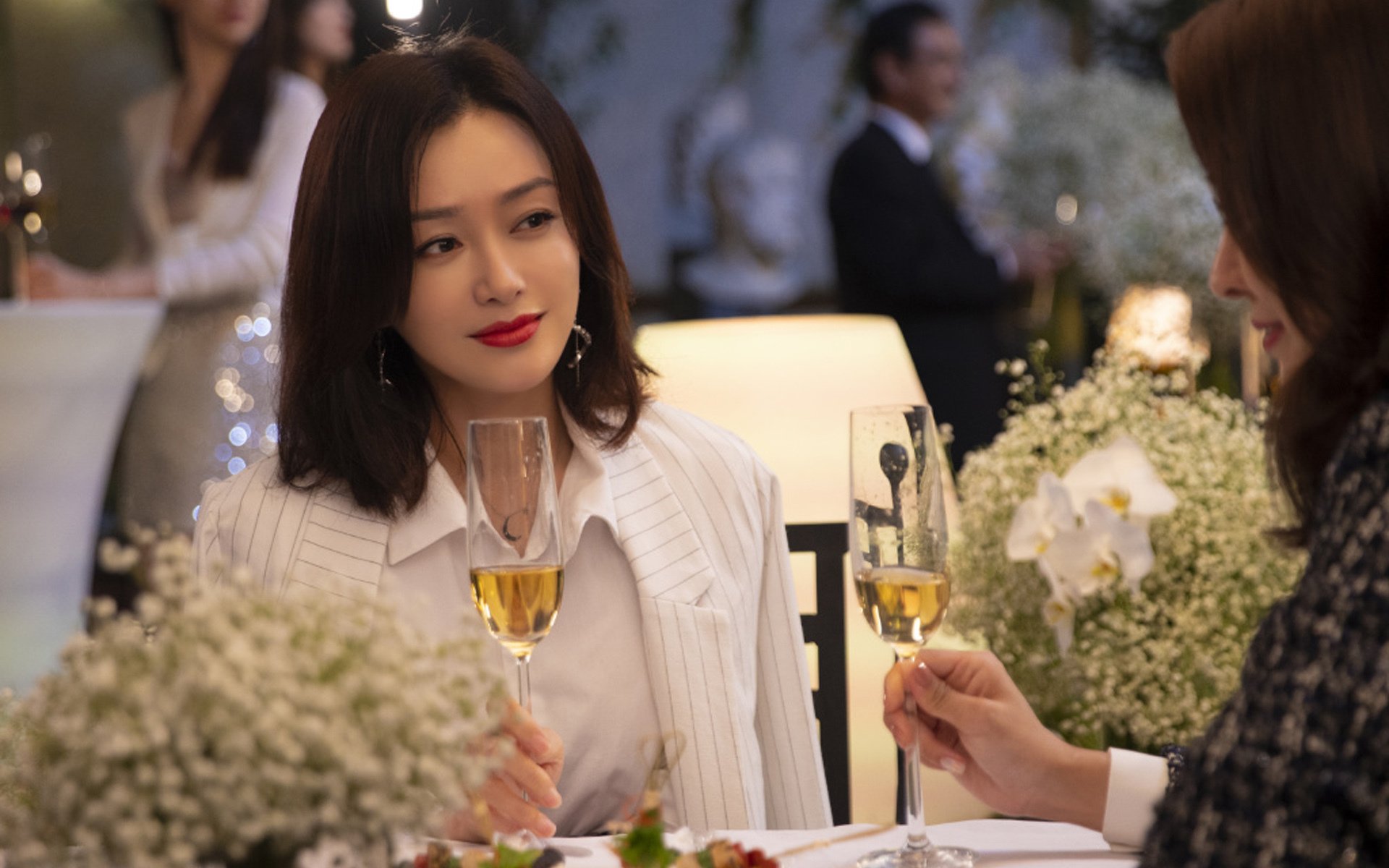 AYX体育-冬奥会新篇章：塞内加尔成为首支晋级四强的非洲队，非洲 塞内加尔